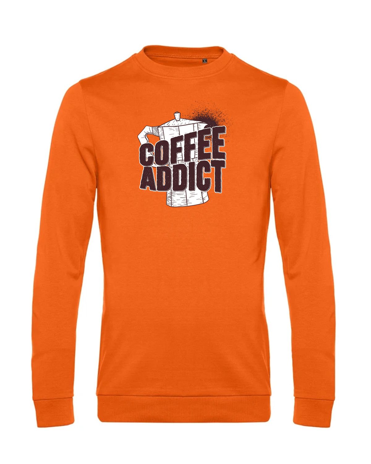 bundle-src:https://cdn.shopify.com/s/files/1/0946/1078/4639/files/WU01W_P_BC_233_01.jpg?v=1772633790