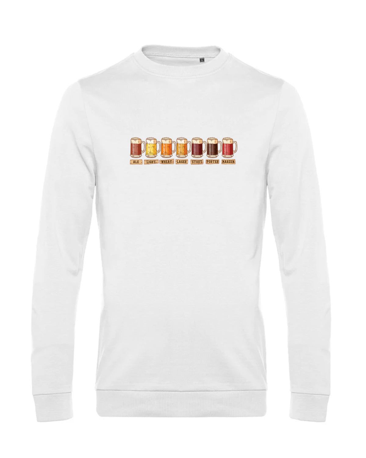 bundle-src:https://cdn.shopify.com/s/files/1/0946/1078/4639/files/WU01W_P_BC_001_01.jpg?v=1772633790