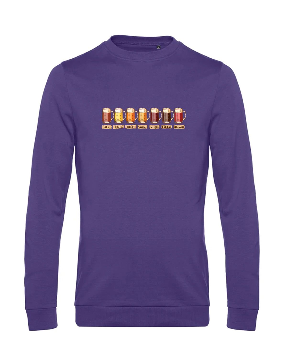 bundle-src:https://cdn.shopify.com/s/files/1/0946/1078/4639/files/WU01W_P_BC_351_01.jpg?v=1772633790