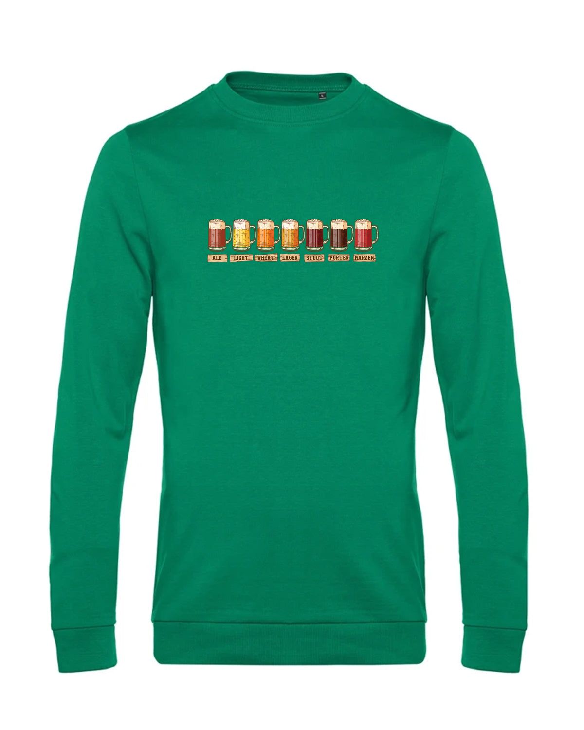 bundle-src:https://cdn.shopify.com/s/files/1/0946/1078/4639/files/WU01W_P_BC_520_01.jpg?v=1772633790