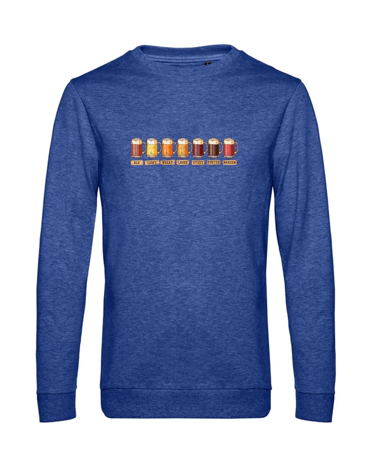 bundle-src:https://cdn.shopify.com/s/files/1/0946/1078/4639/files/WU01W_P_BC_612_01.jpg?v=1772633790