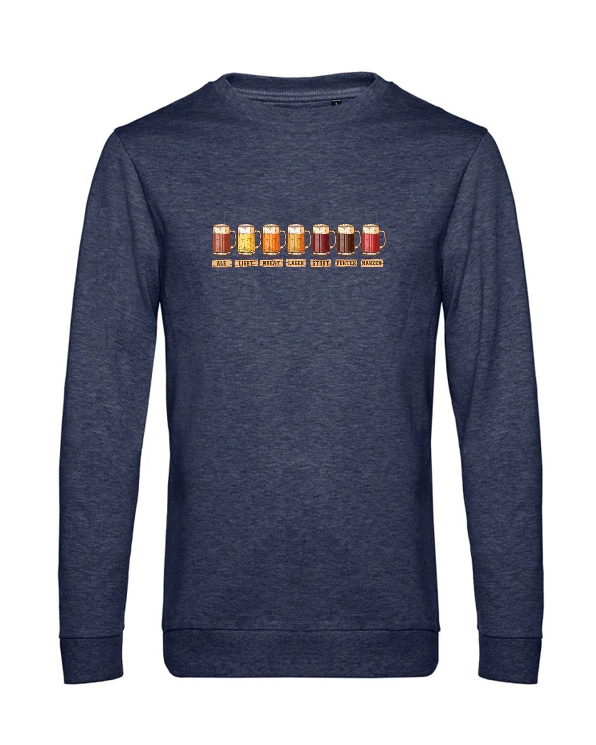 bundle-src:https://cdn.shopify.com/s/files/1/0946/1078/4639/files/WU01W_P_BC_611_01.jpg?v=1772633790