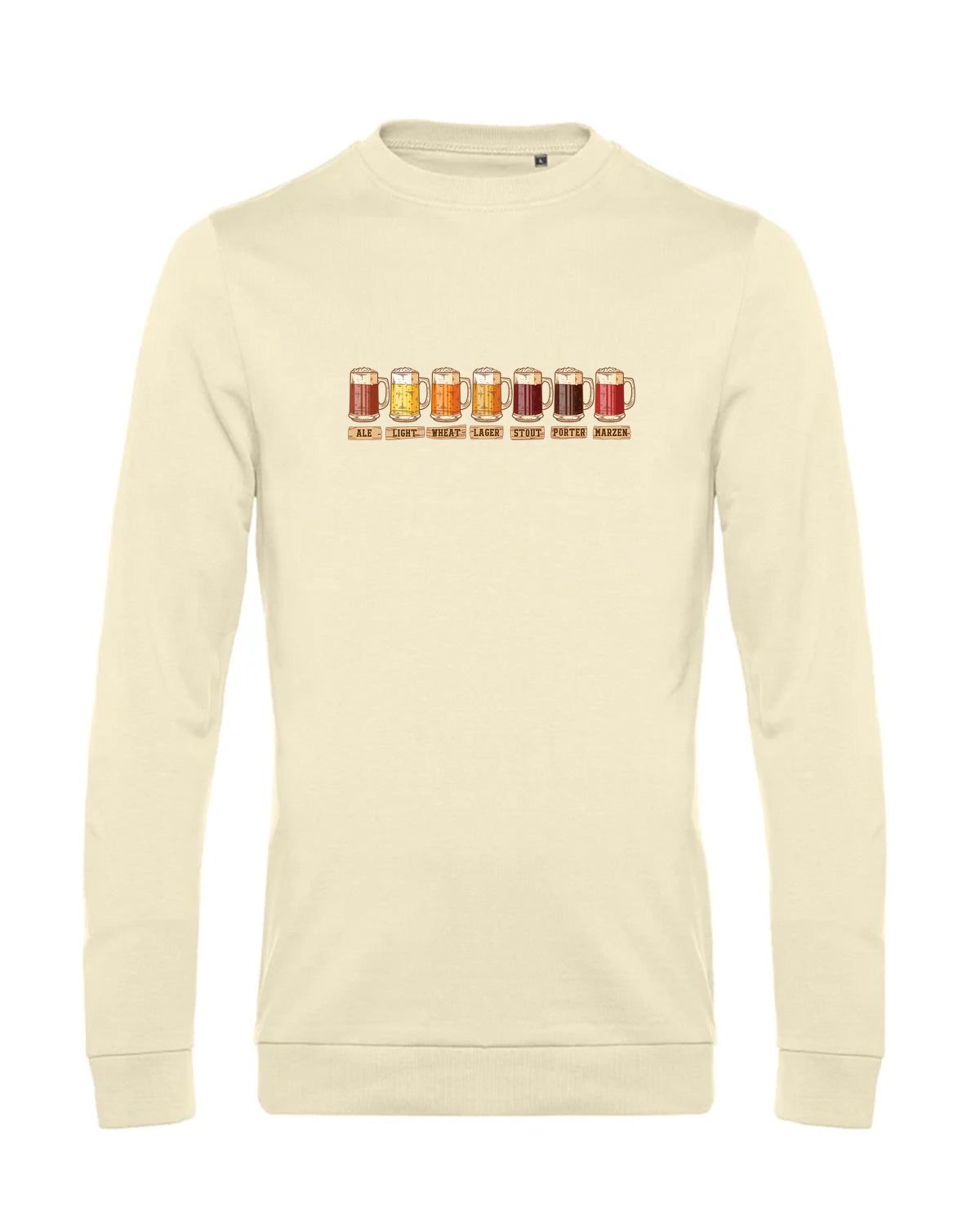 bundle-src:https://cdn.shopify.com/s/files/1/0946/1078/4639/files/WU01W_P_BC_199_01.jpg?v=1772633790