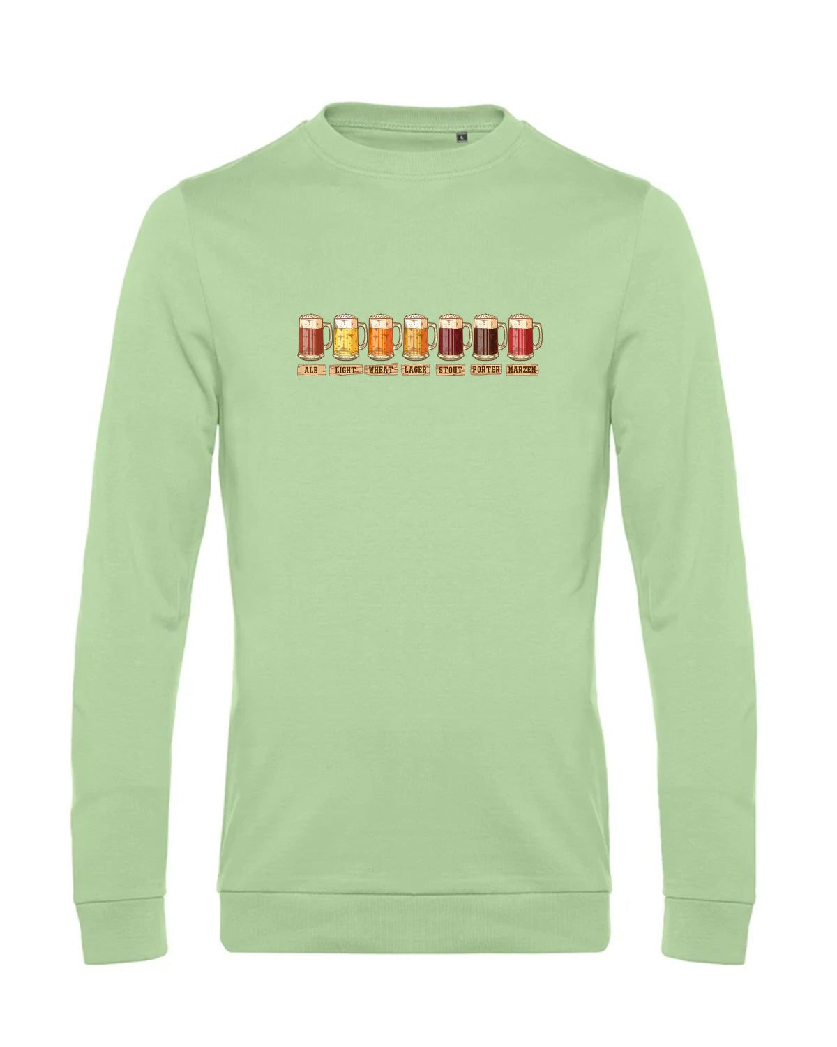 bundle-src:https://cdn.shopify.com/s/files/1/0946/1078/4639/files/WU01W_P_BC_503_01.jpg?v=1772633790