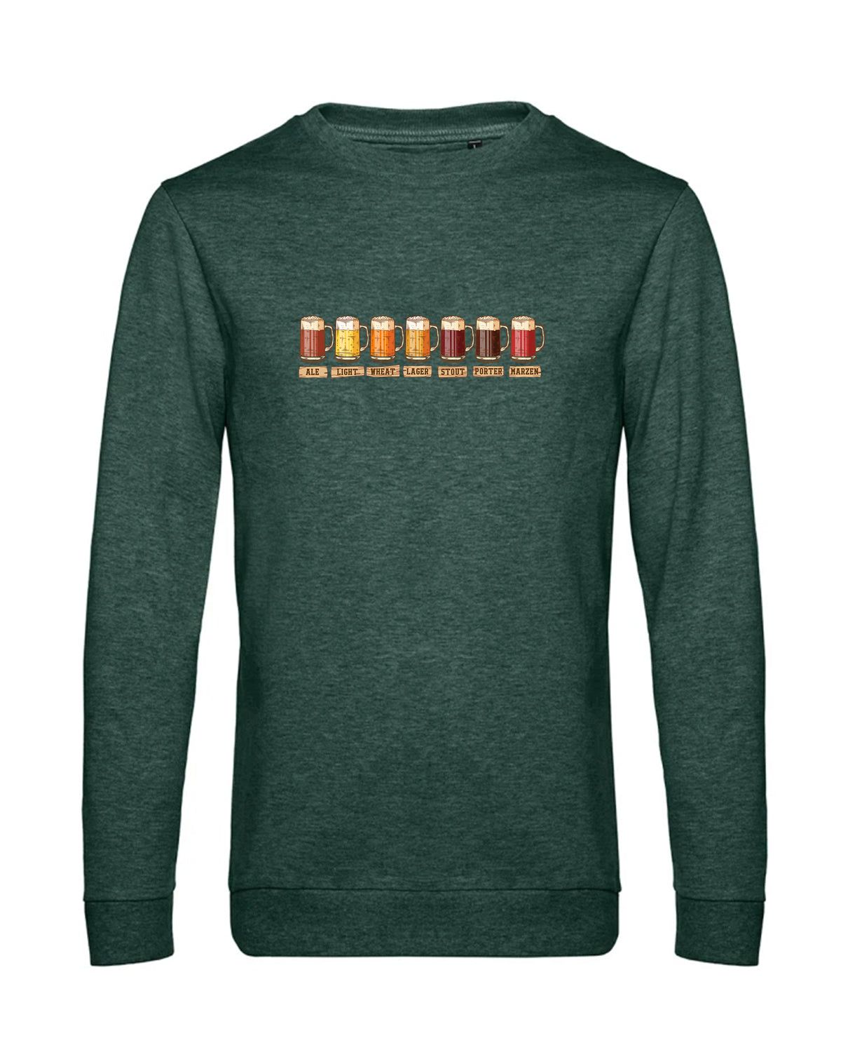 bundle-src:https://cdn.shopify.com/s/files/1/0946/1078/4639/files/WU01W_P_BC_618_01.jpg?v=1772633790