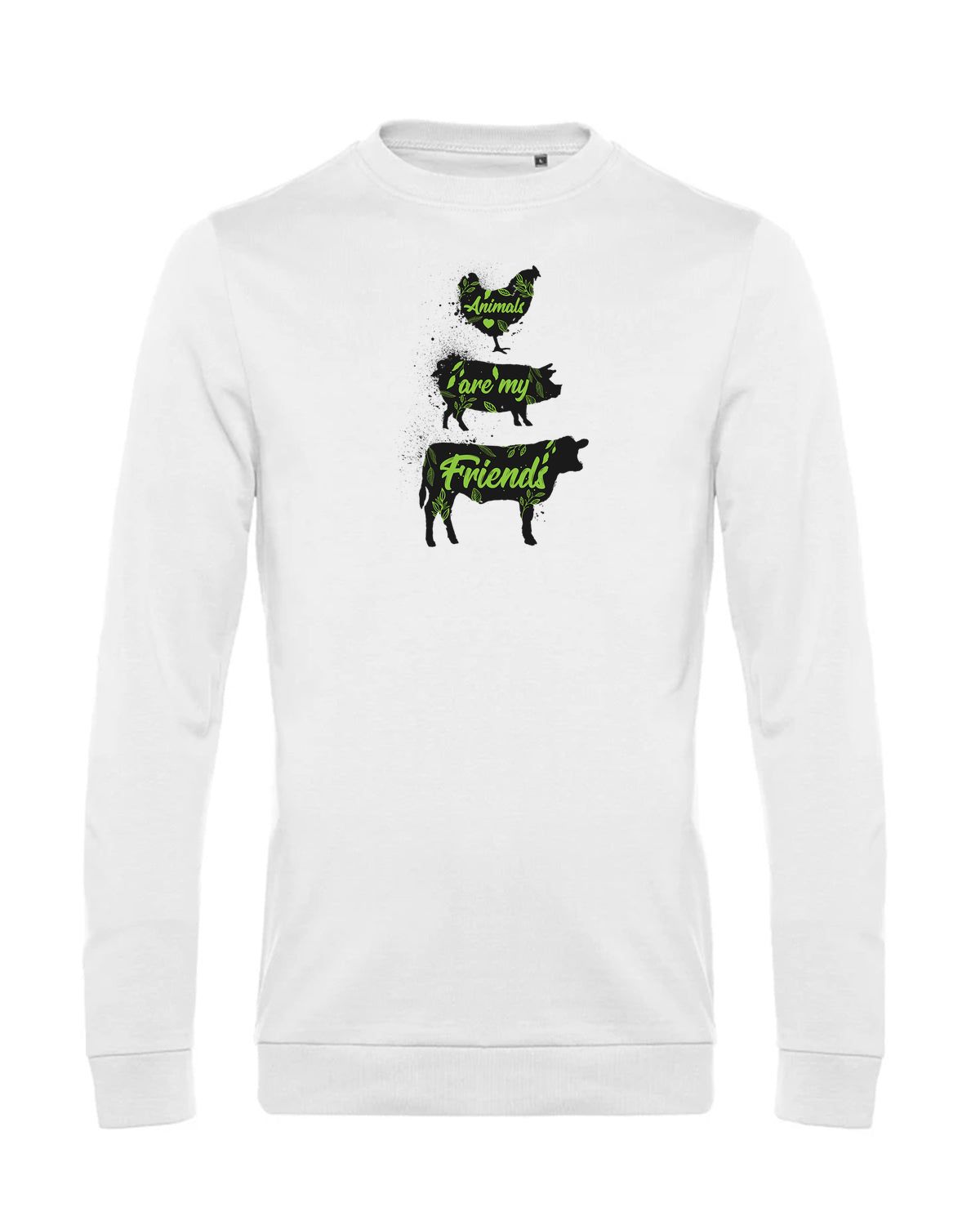 bundle-src:https://cdn.shopify.com/s/files/1/0946/1078/4639/files/WU01W_P_BC_001_01.jpg?v=1772633790