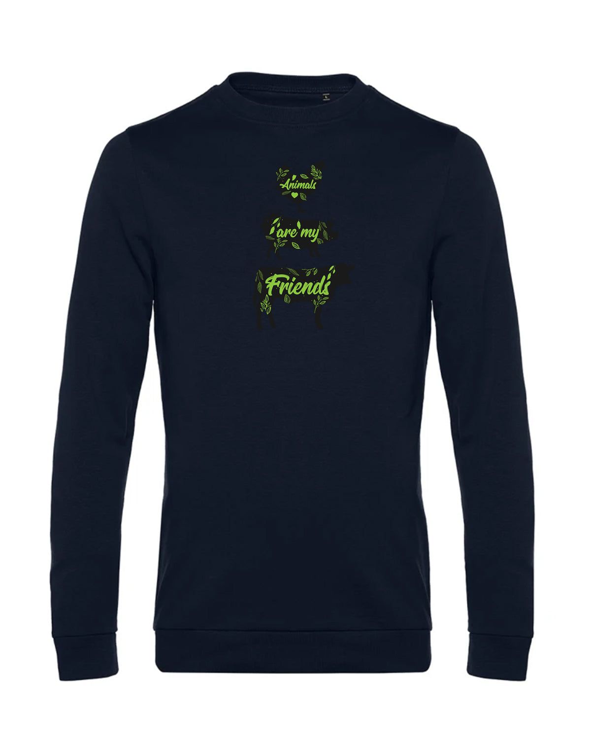 bundle-src:https://cdn.shopify.com/s/files/1/0946/1078/4639/files/WU01W_P_BC_006_01.jpg?v=1772633790