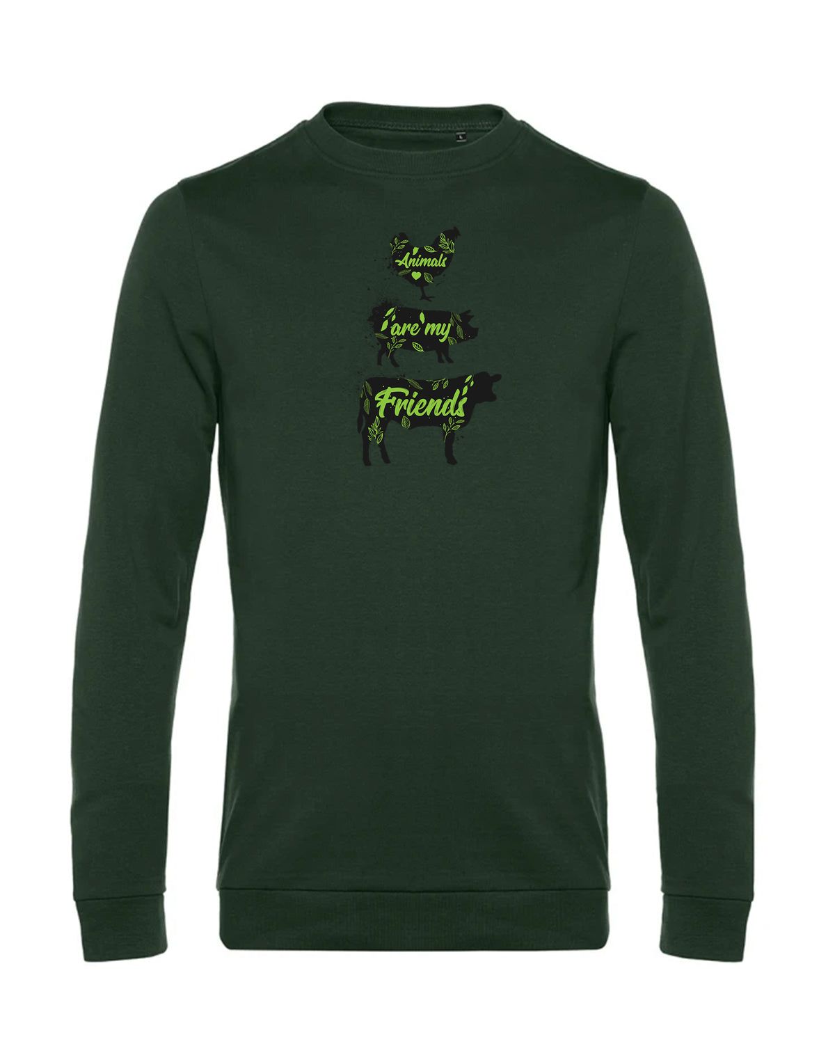 bundle-src:https://cdn.shopify.com/s/files/1/0946/1078/4639/files/WU01W_P_BC_882_01.jpg?v=1772633790