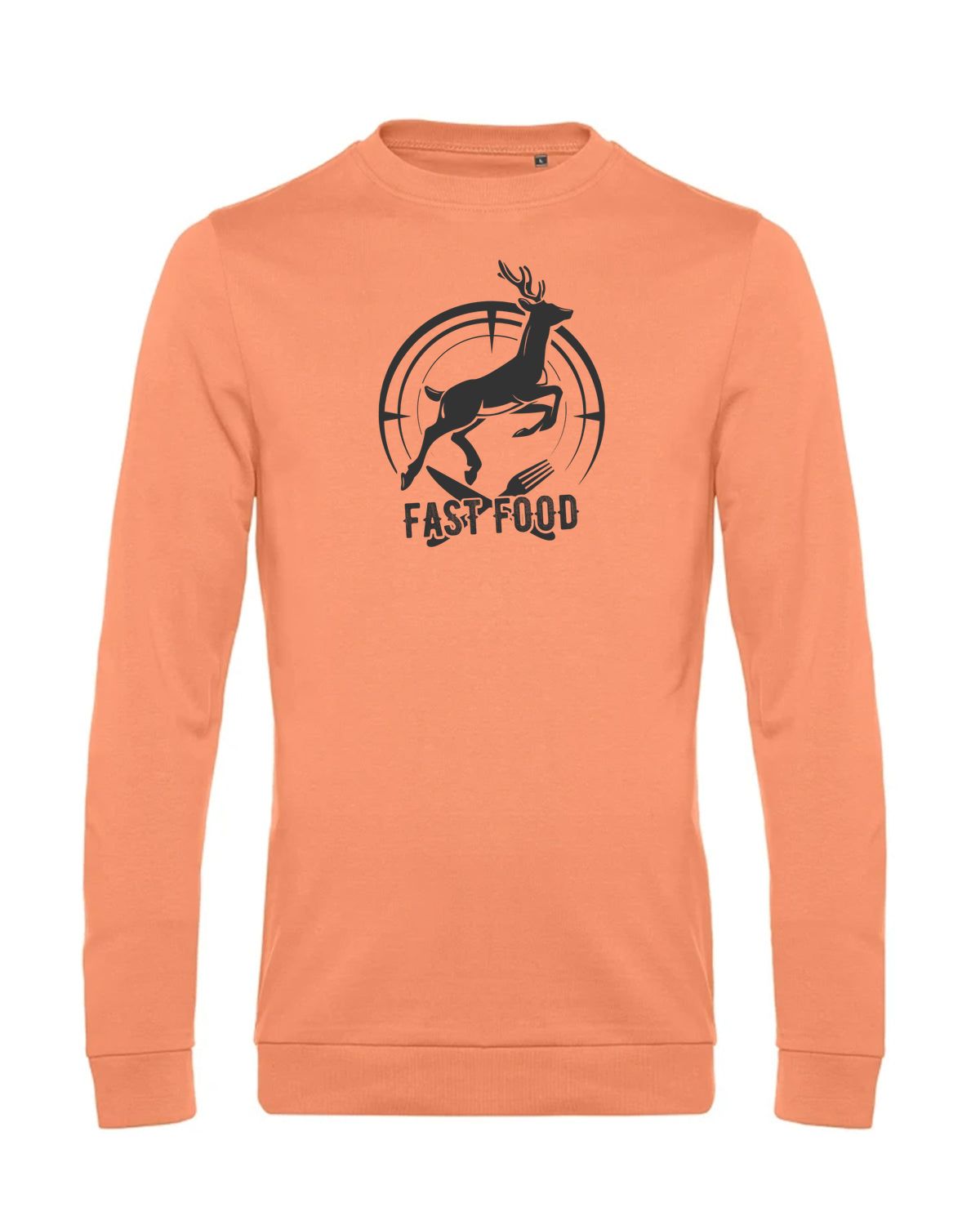 bundle-src:https://cdn.shopify.com/s/files/1/0946/1078/4639/files/WU01W_P_BC_255_01.jpg?v=1772633790