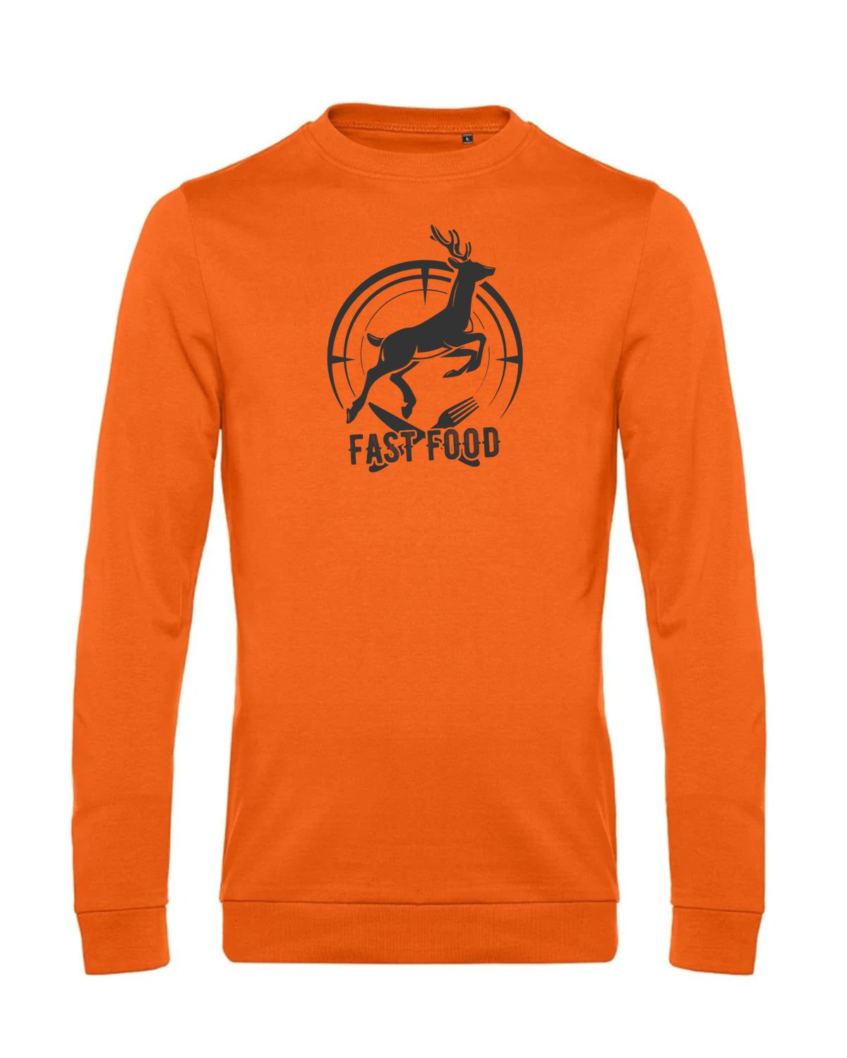 bundle-src:https://cdn.shopify.com/s/files/1/0946/1078/4639/files/WU01W_P_BC_233_01.jpg?v=1772633790