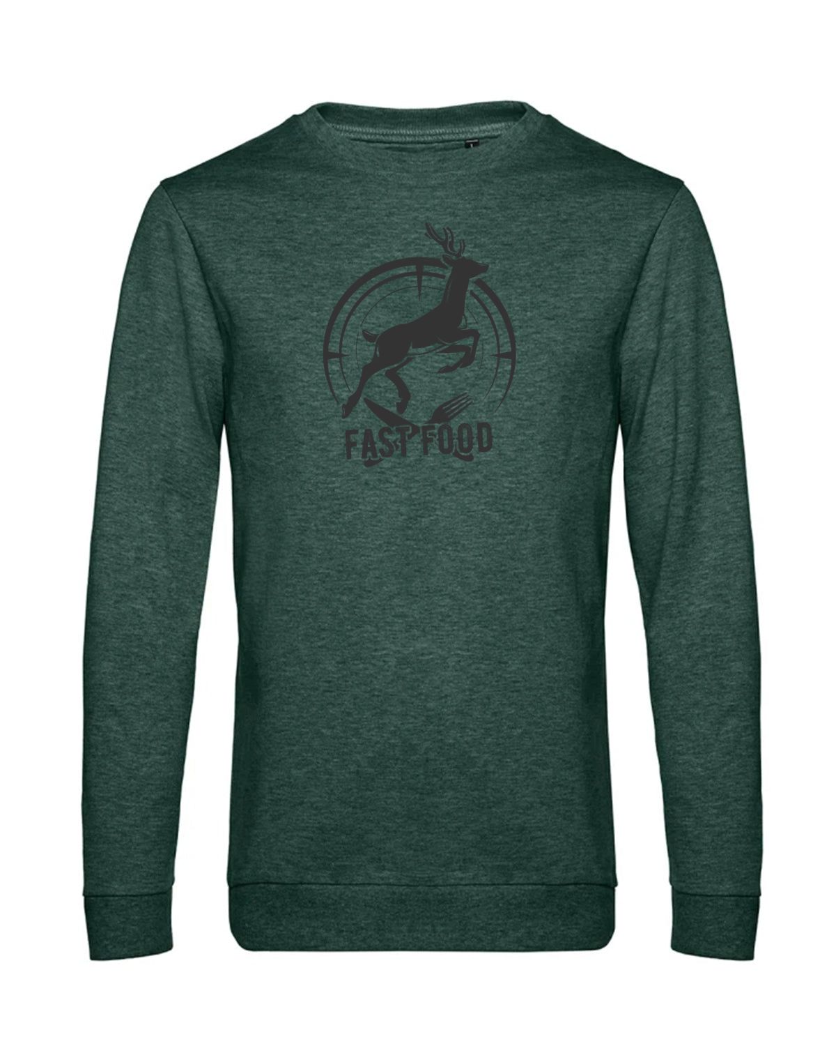 bundle-src:https://cdn.shopify.com/s/files/1/0946/1078/4639/files/WU01W_P_BC_618_01.jpg?v=1772633790