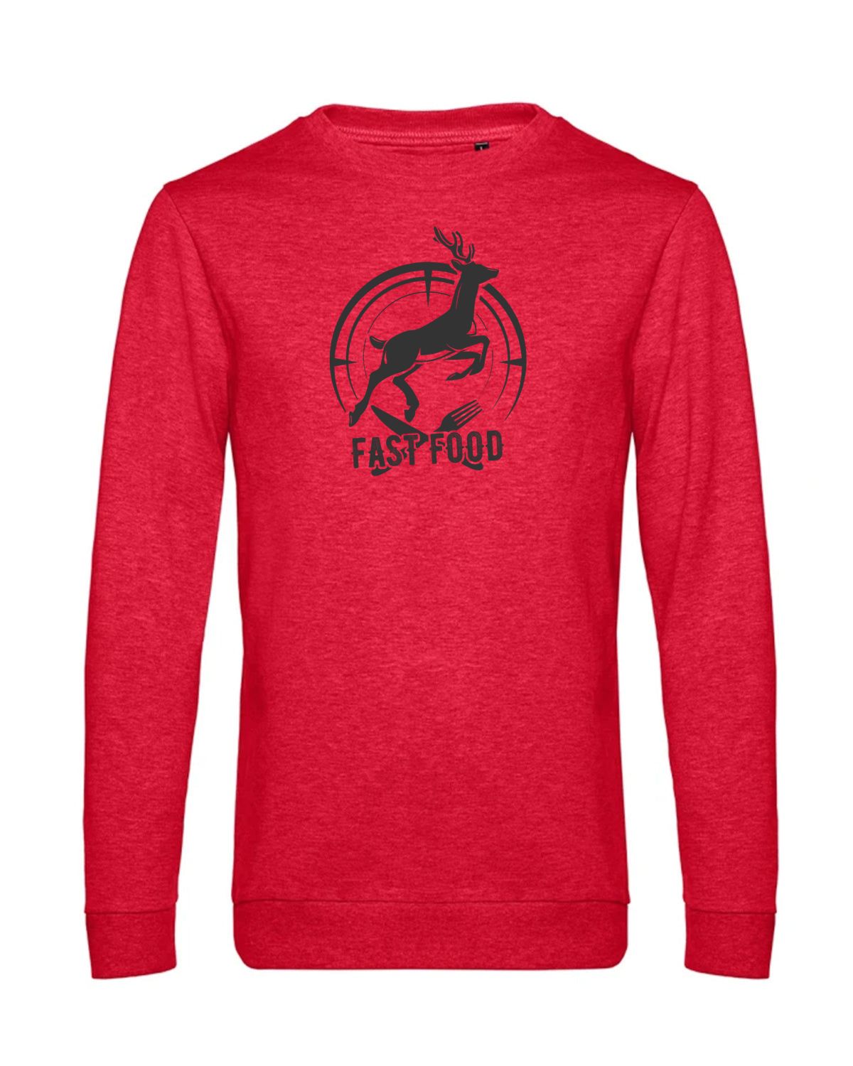 bundle-src:https://cdn.shopify.com/s/files/1/0946/1078/4639/files/WU01W_P_BC_617_01.jpg?v=1772633790