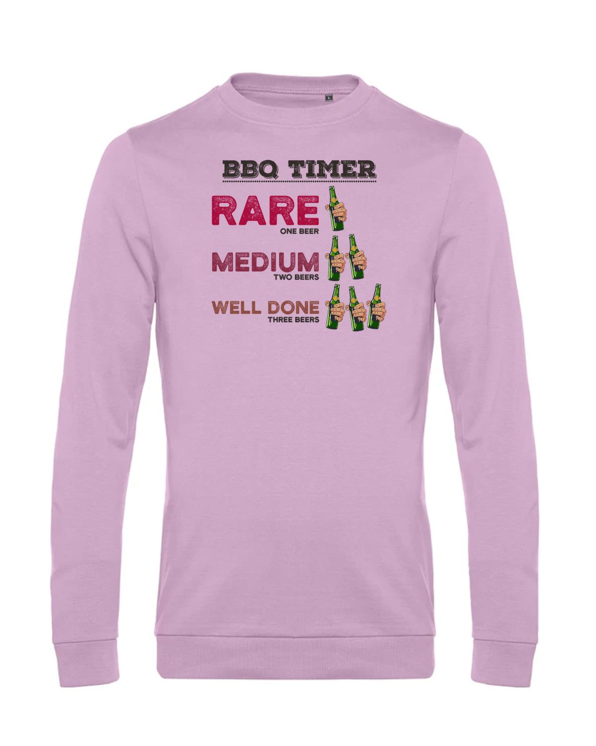 bundle-src:https://cdn.shopify.com/s/files/1/0946/1078/4639/files/WU01W_P_BC_331_01.jpg?v=1772633790