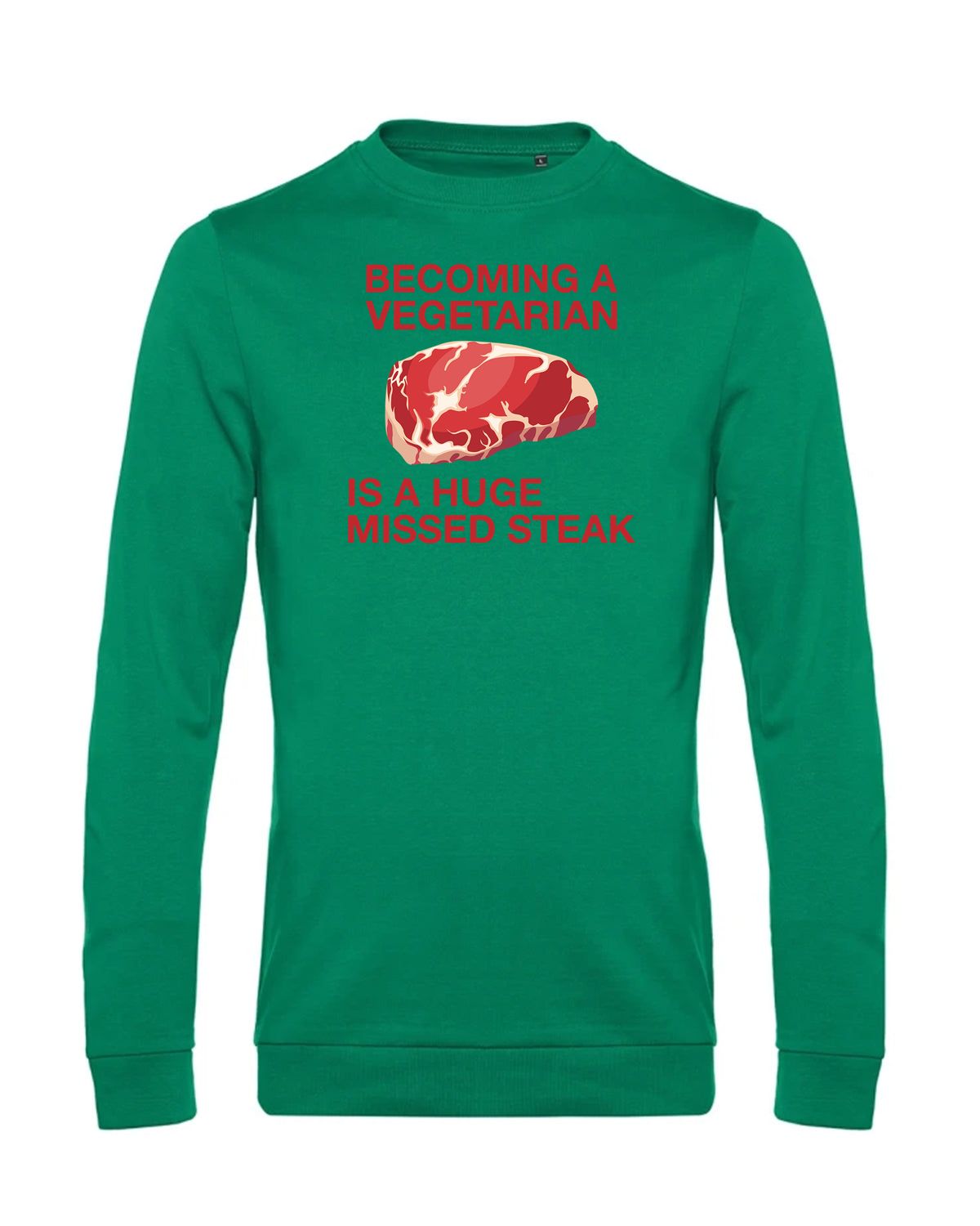 bundle-src:https://cdn.shopify.com/s/files/1/0946/1078/4639/files/WU01W_P_BC_520_01.jpg?v=1772633790