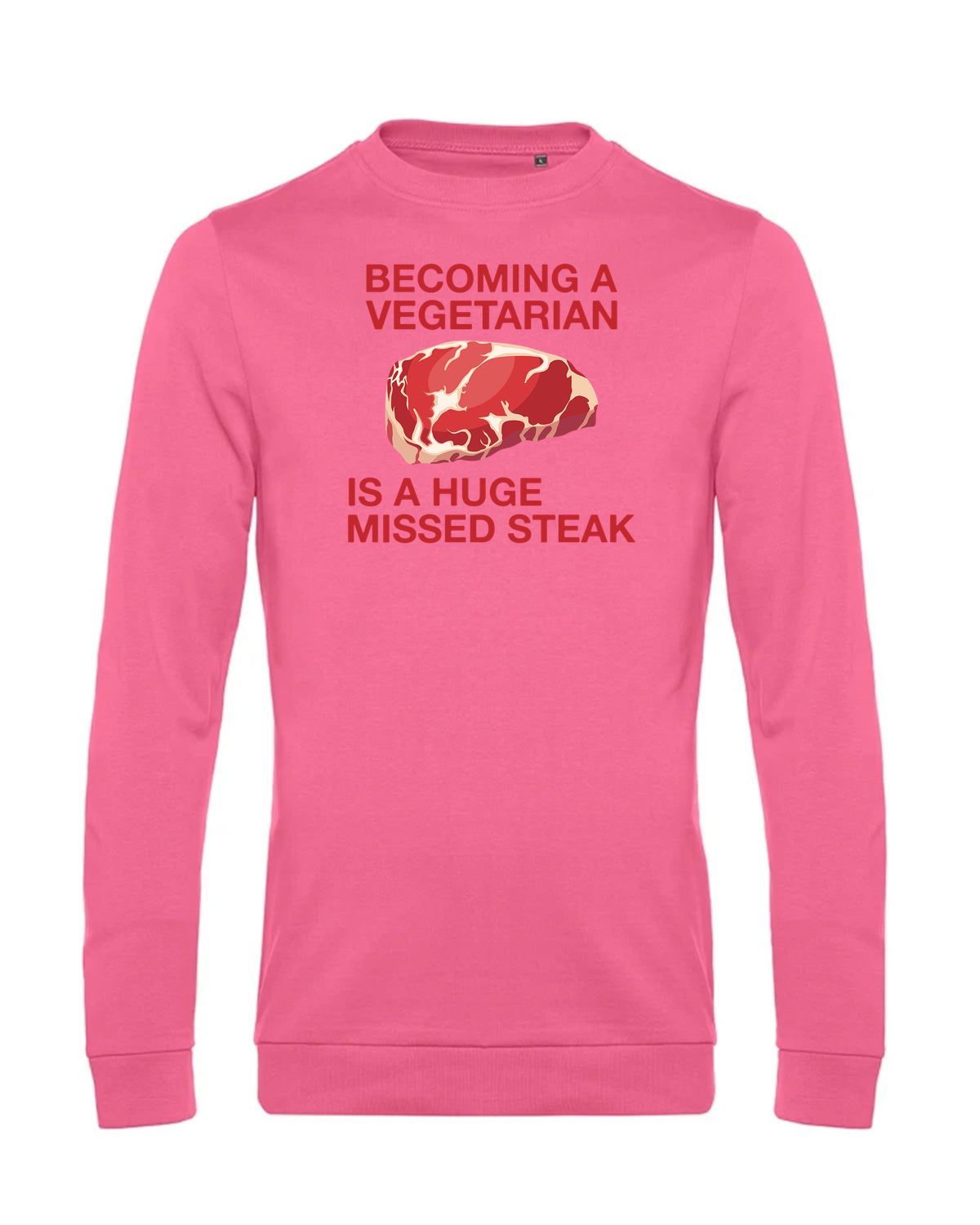 bundle-src:https://cdn.shopify.com/s/files/1/0946/1078/4639/files/WU01W_P_BC_308_01.jpg?v=1772633790