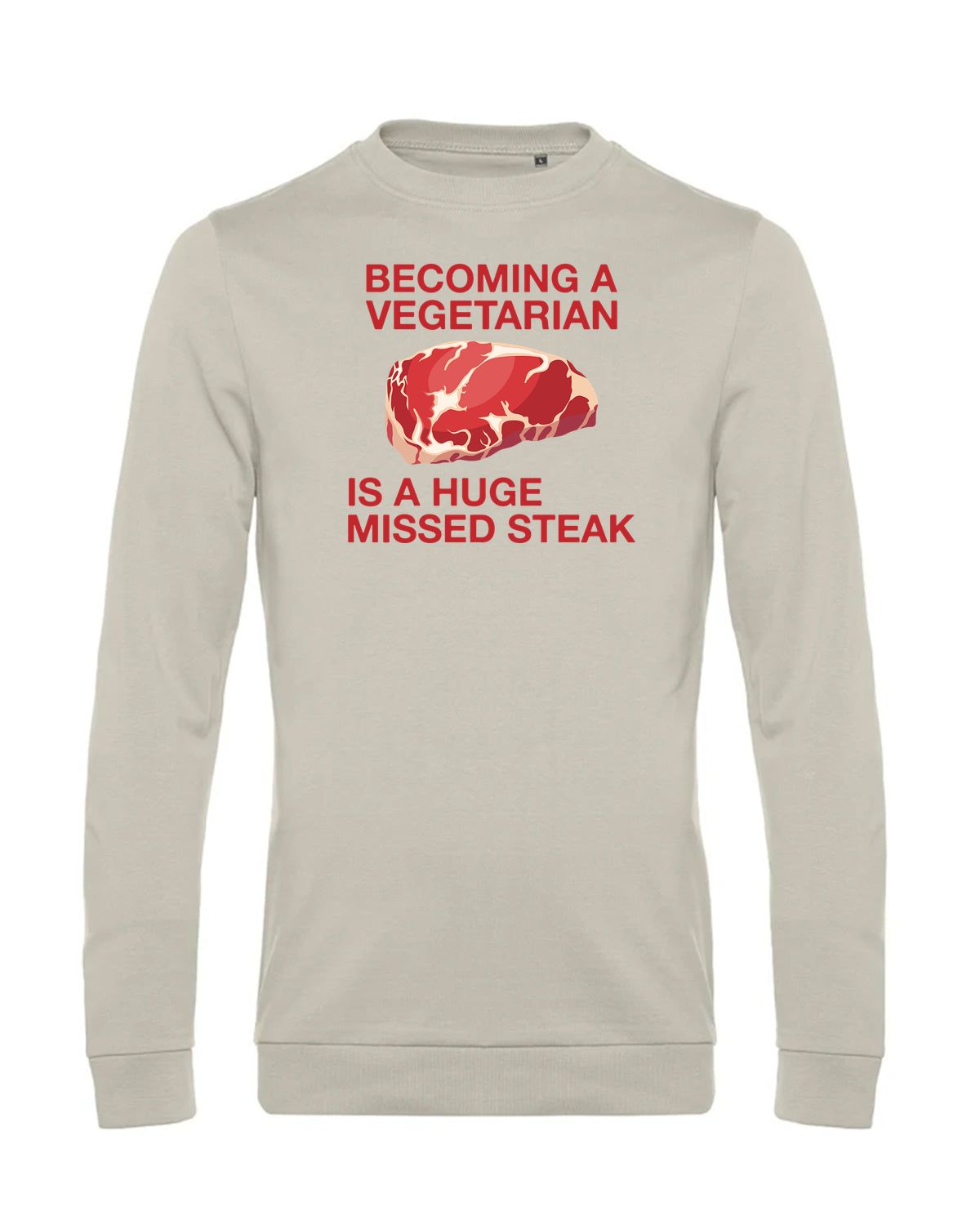 bundle-src:https://cdn.shopify.com/s/files/1/0946/1078/4639/files/WU01W_P_BC_672_01.jpg?v=1772633790