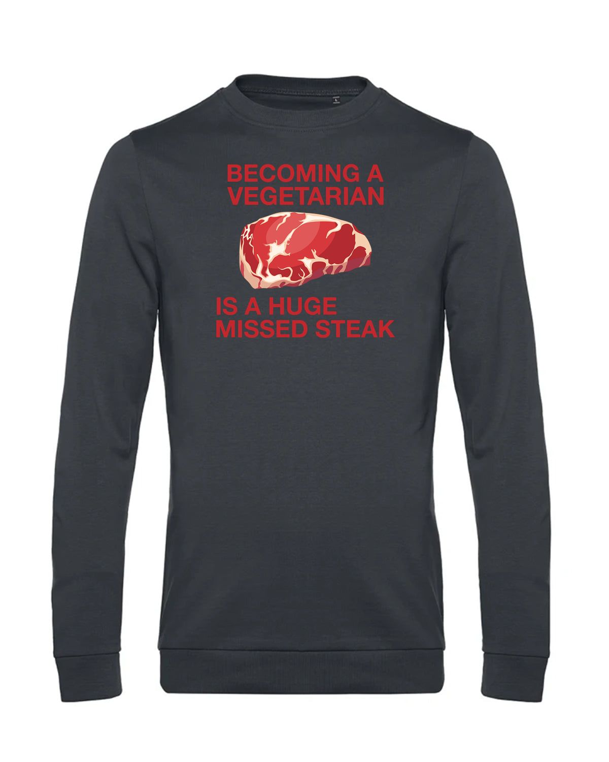 bundle-src:https://cdn.shopify.com/s/files/1/0946/1078/4639/files/WU01W_P_BC_669_01.jpg?v=1772633790