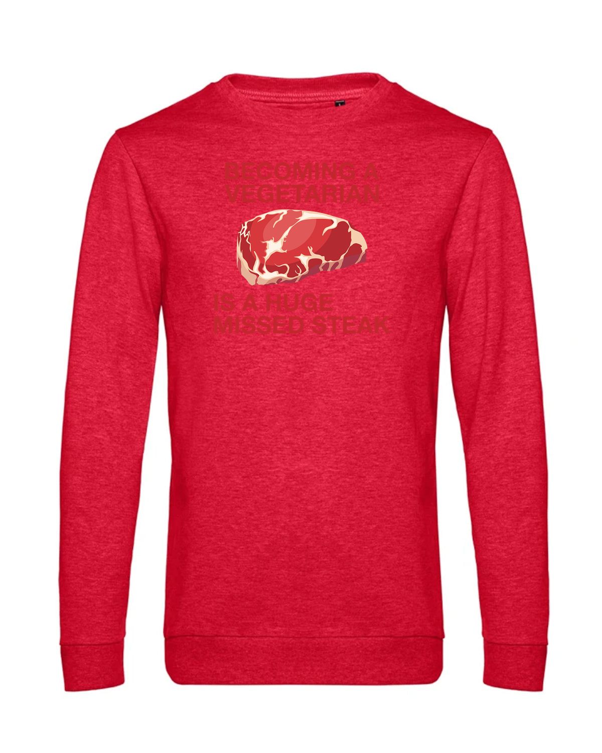 bundle-src:https://cdn.shopify.com/s/files/1/0946/1078/4639/files/WU01W_P_BC_617_01.jpg?v=1772633790