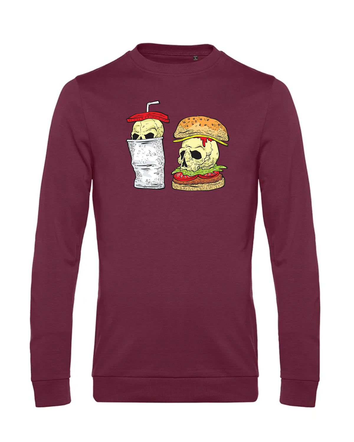 bundle-src:https://cdn.shopify.com/s/files/1/0946/1078/4639/files/WU01W_P_BC_881_01.jpg?v=1772633790