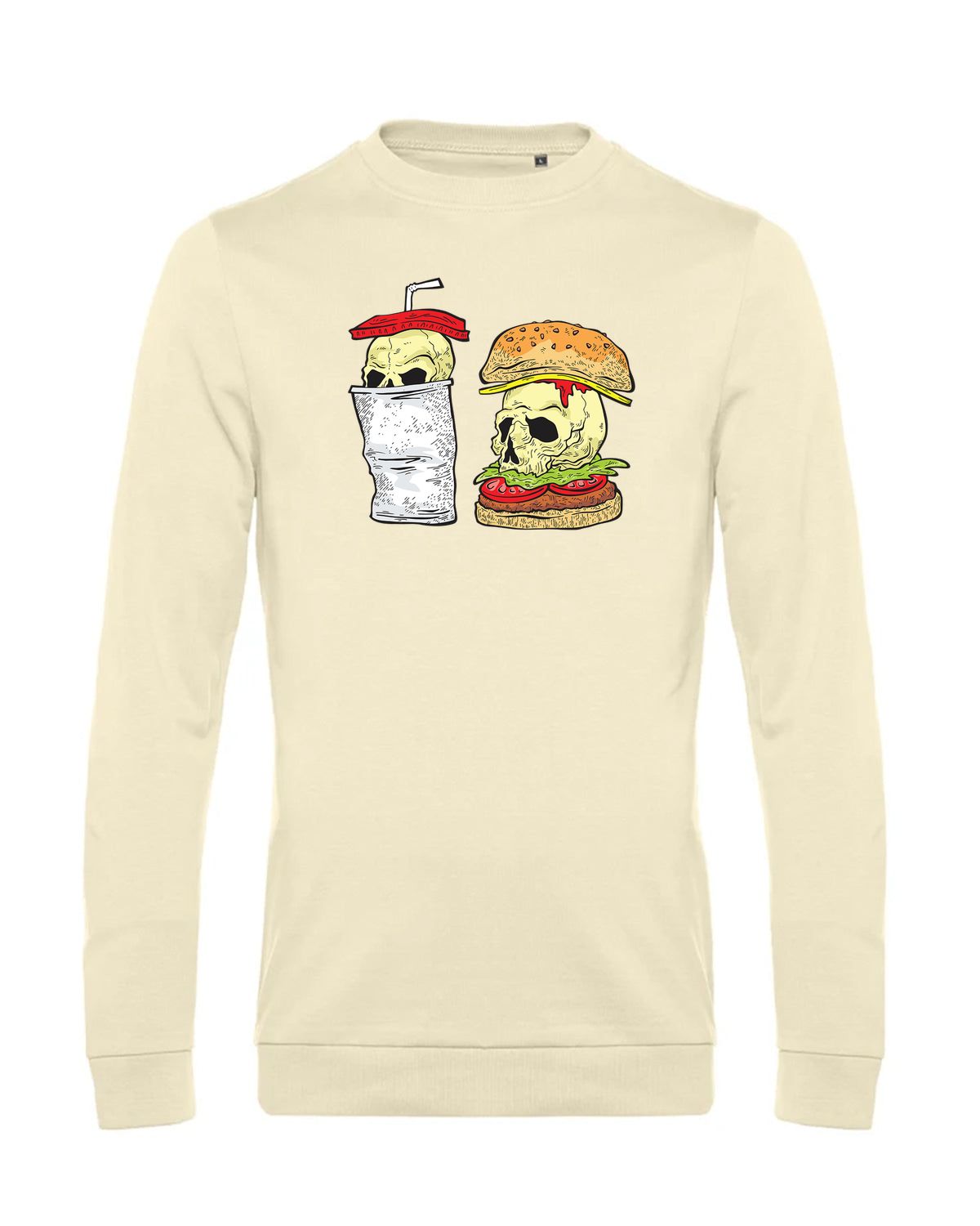 bundle-src:https://cdn.shopify.com/s/files/1/0946/1078/4639/files/WU01W_P_BC_199_01.jpg?v=1772633790