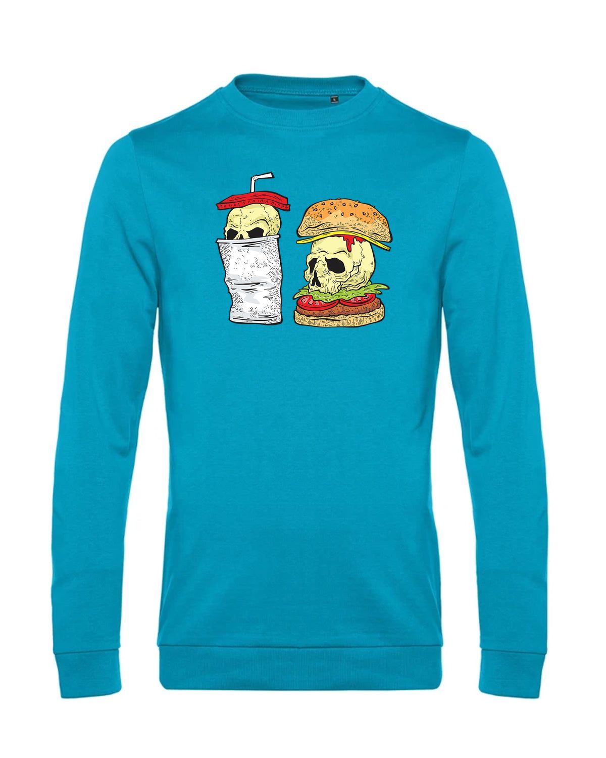 bundle-src:https://cdn.shopify.com/s/files/1/0946/1078/4639/files/WU01W_P_BC_443_01.jpg?v=1772633790