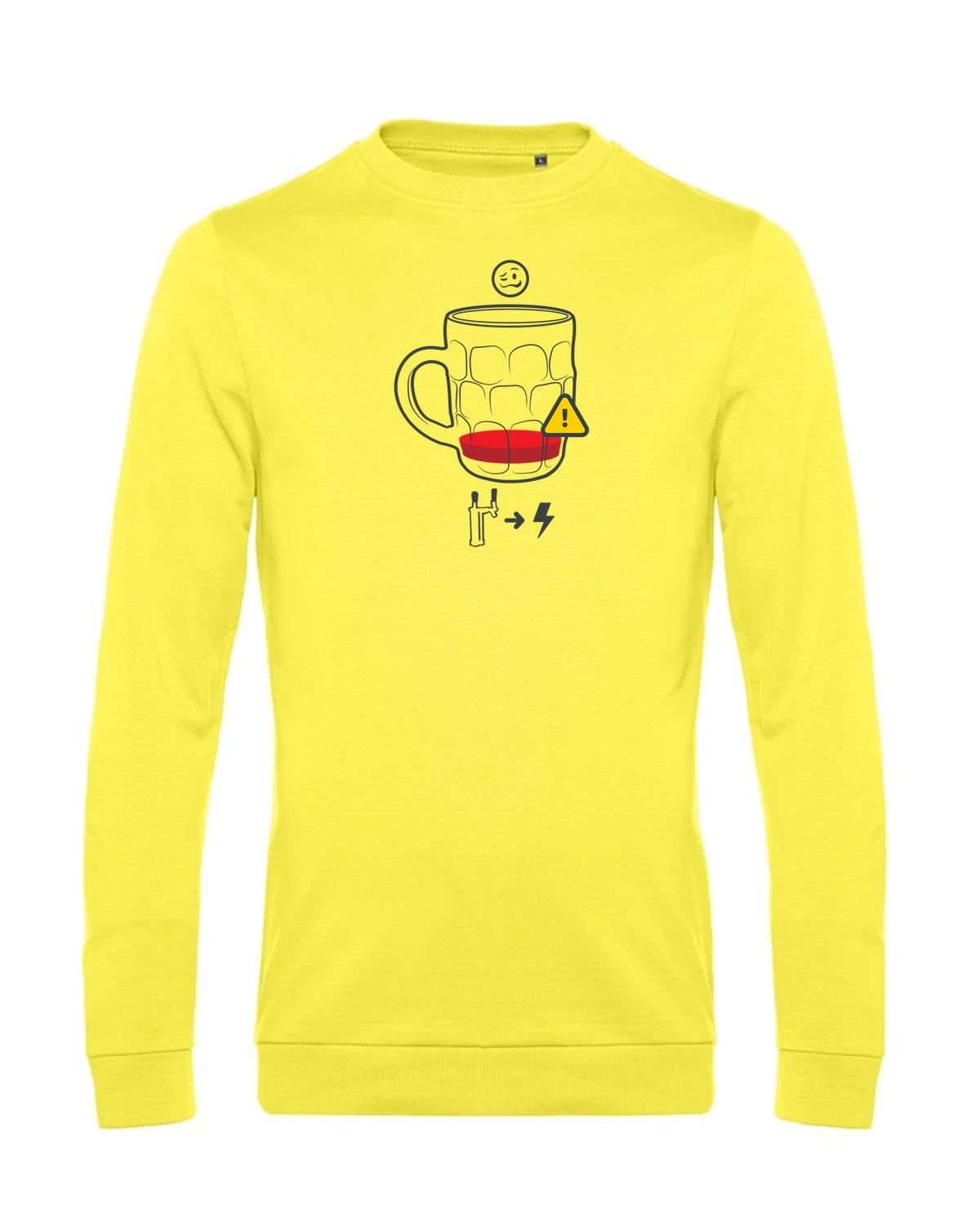 bundle-src:https://cdn.shopify.com/s/files/1/0946/1078/4639/files/WU01W_P_BC_201_01.jpg?v=1772633790