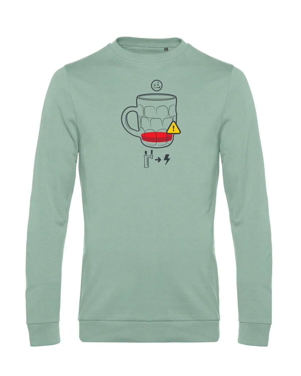 bundle-src:https://cdn.shopify.com/s/files/1/0946/1078/4639/files/WU01W_P_BC_502_01.jpg?v=1772633790