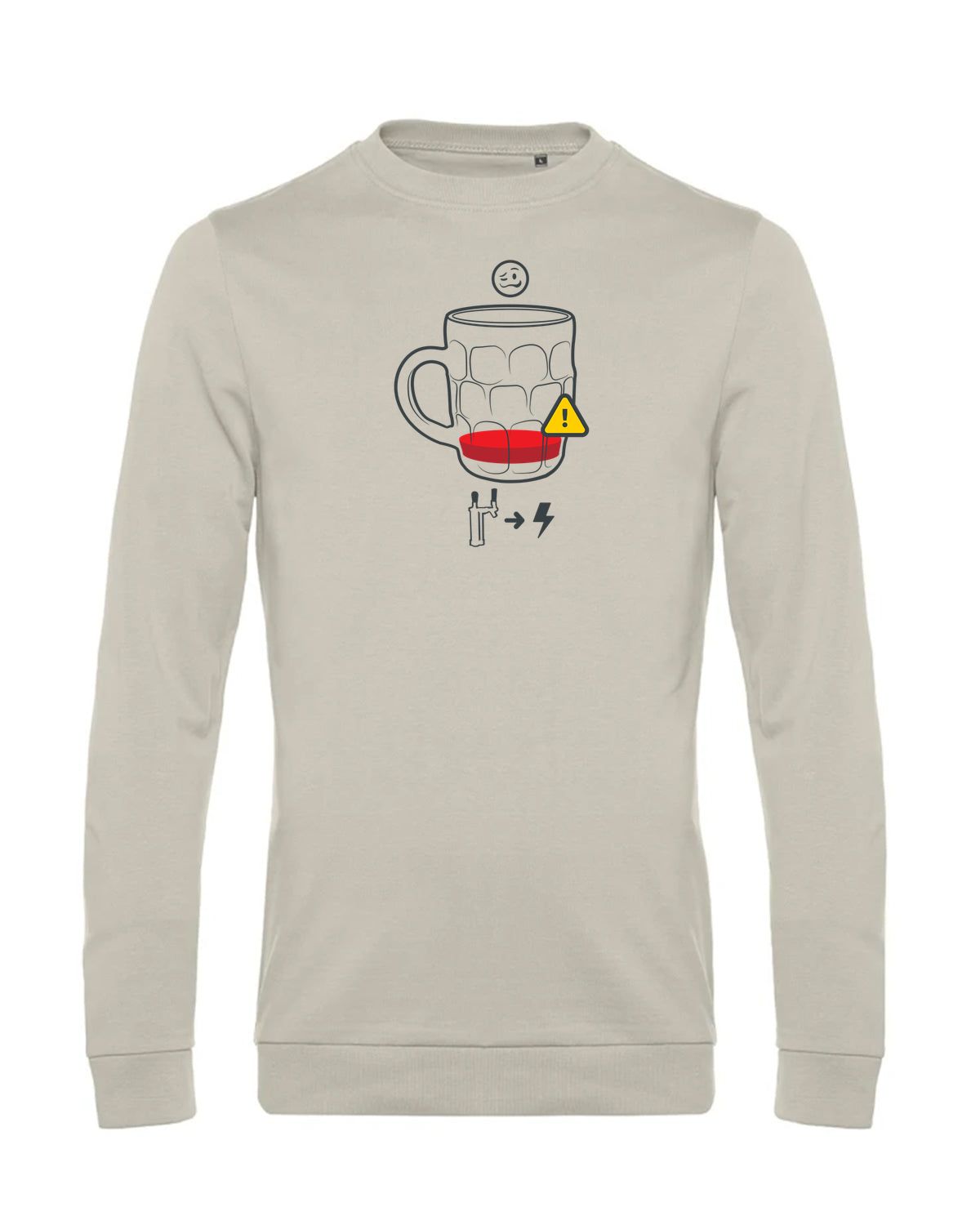 bundle-src:https://cdn.shopify.com/s/files/1/0946/1078/4639/files/WU01W_P_BC_672_01.jpg?v=1772633790