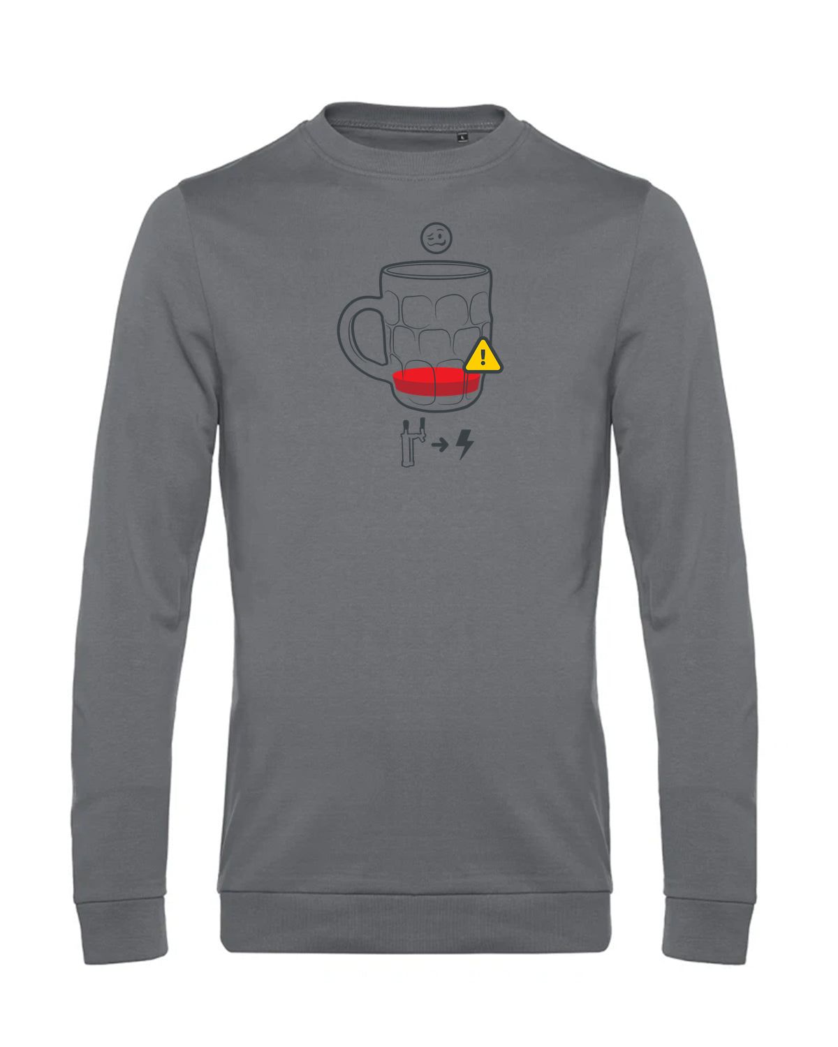 bundle-src:https://cdn.shopify.com/s/files/1/0946/1078/4639/files/WU01W_P_BC_665_01.jpg?v=1772633790