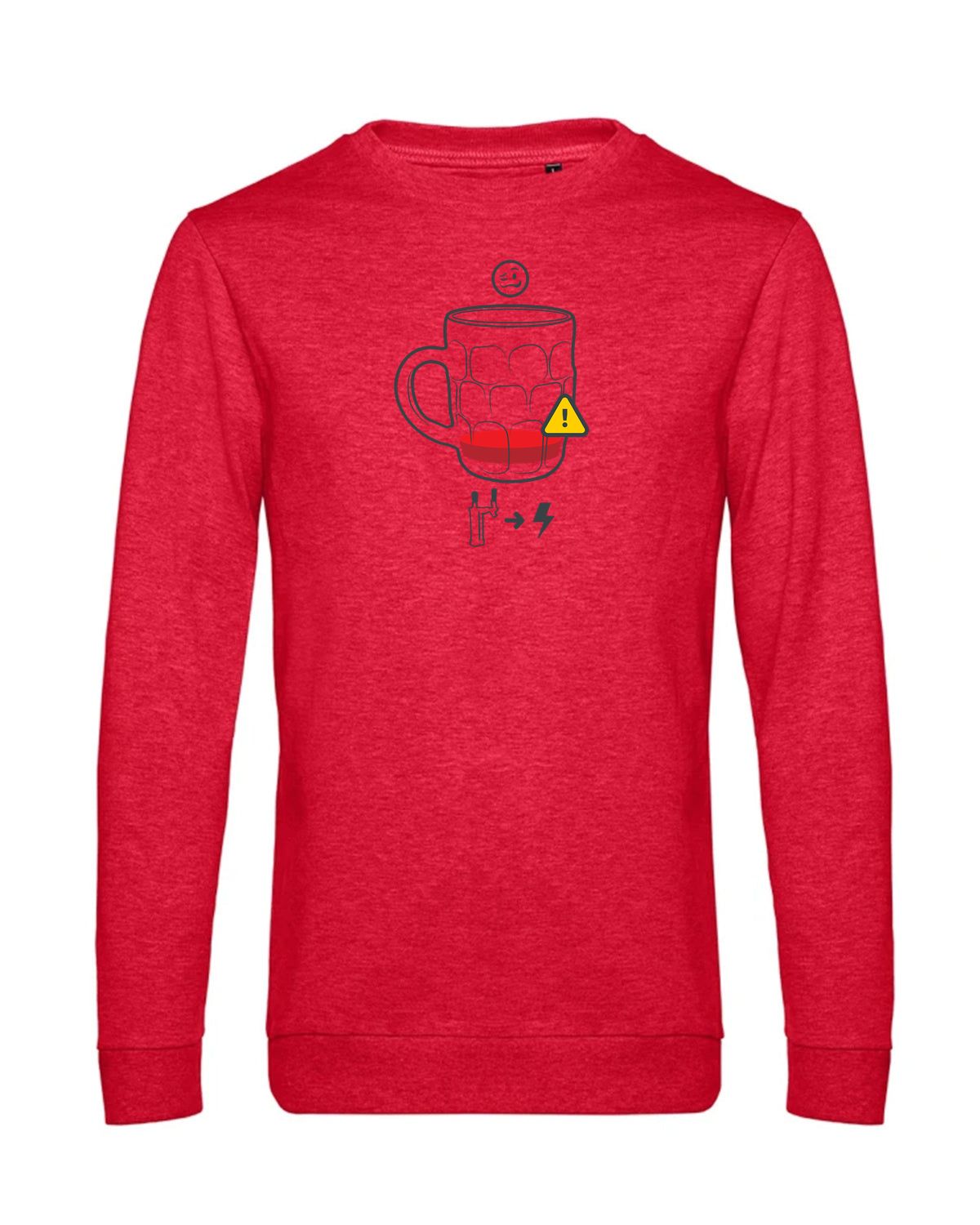 bundle-src:https://cdn.shopify.com/s/files/1/0946/1078/4639/files/WU01W_P_BC_617_01.jpg?v=1772633790