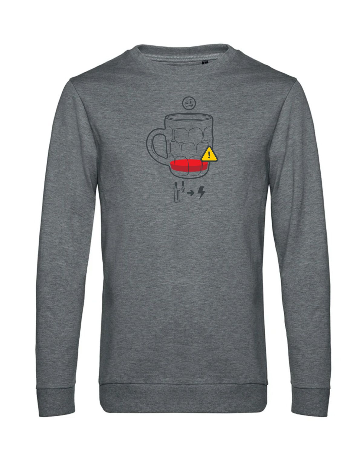 bundle-src:https://cdn.shopify.com/s/files/1/0946/1078/4639/files/WU01W_P_BC_623_01.jpg?v=1772633790