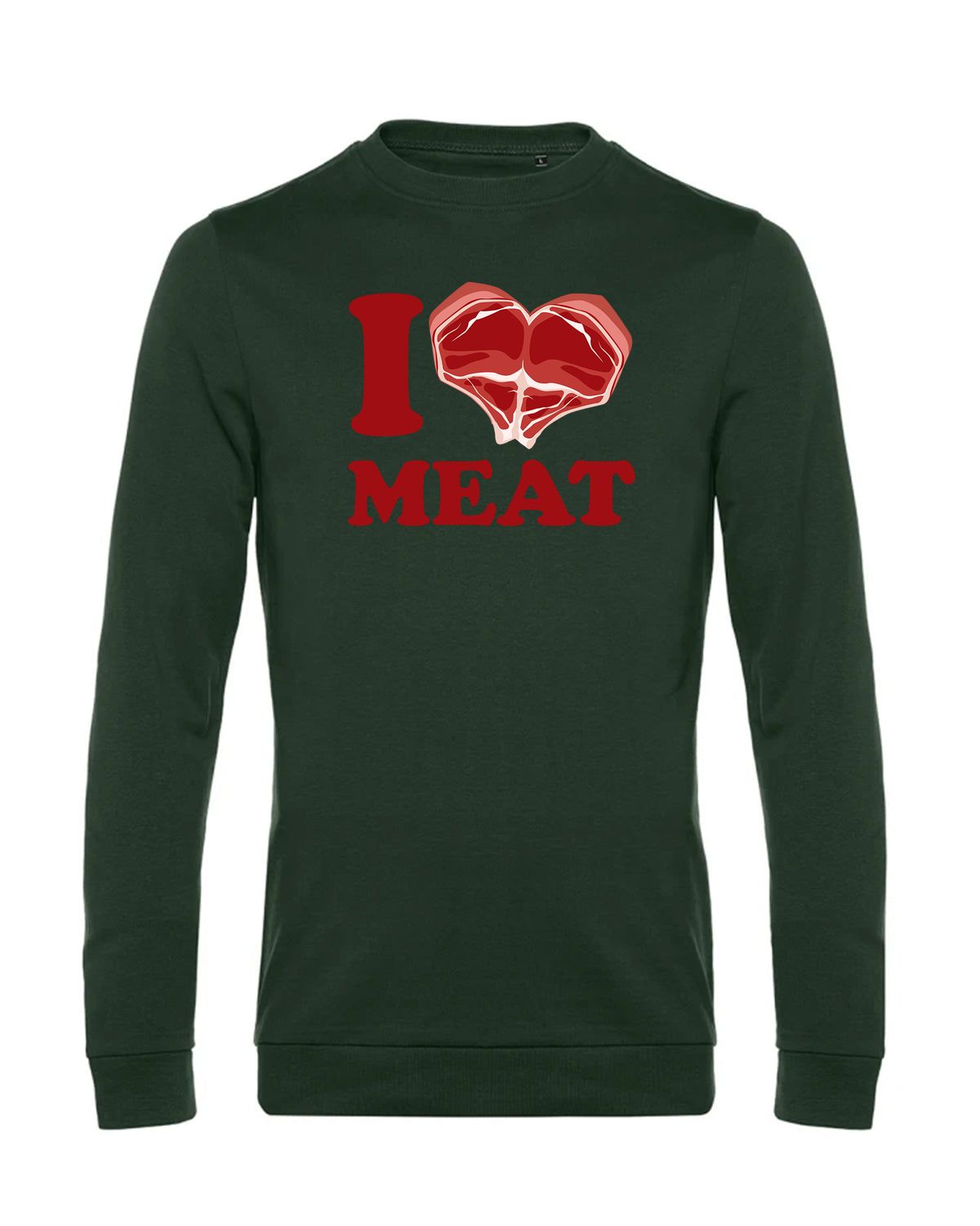 bundle-src:https://cdn.shopify.com/s/files/1/0946/1078/4639/files/WU01W_P_BC_882_01.jpg?v=1772633790