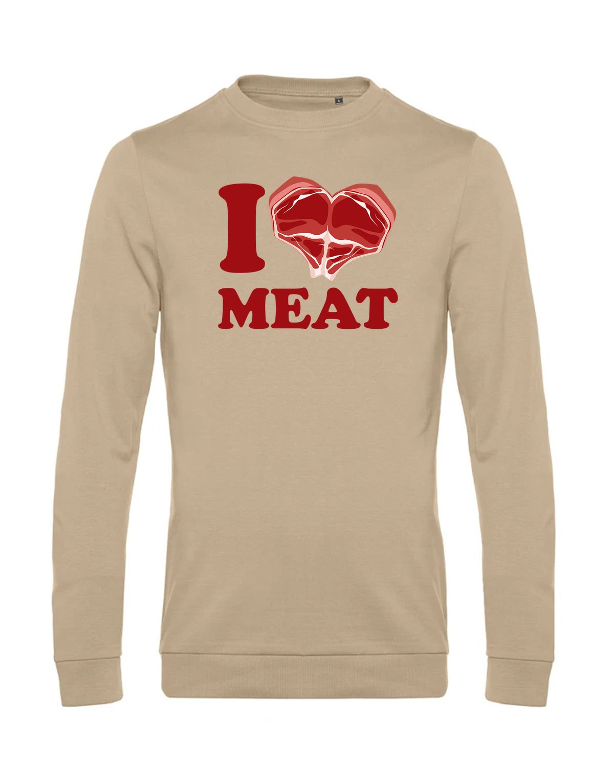 bundle-src:https://cdn.shopify.com/s/files/1/0946/1078/4639/files/WU01W_P_BC_123_01.jpg?v=1772633790