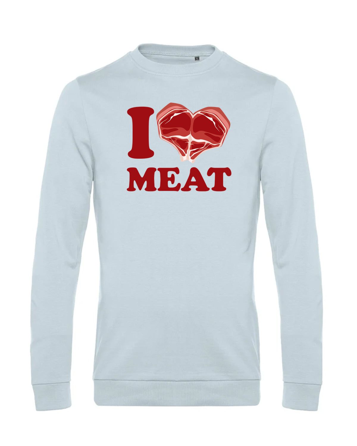 bundle-src:https://cdn.shopify.com/s/files/1/0946/1078/4639/files/WU01W_P_BC_405_01.jpg?v=1772633790