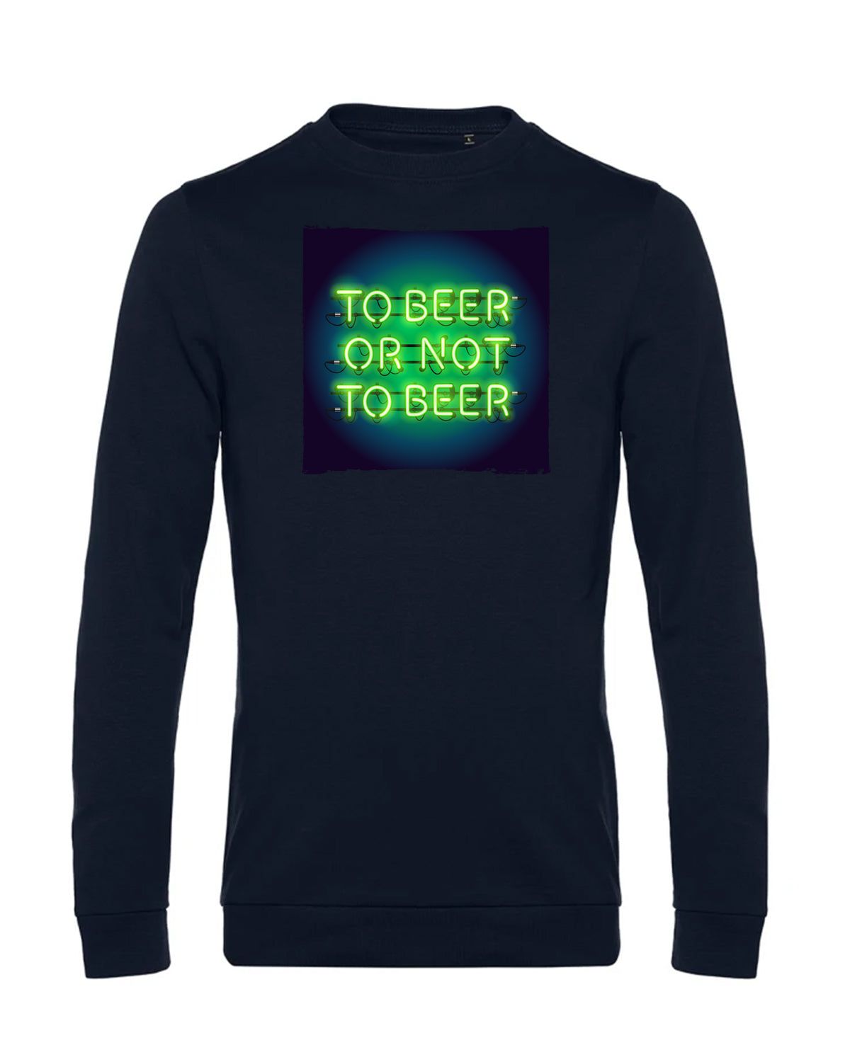 bundle-src:https://cdn.shopify.com/s/files/1/0946/1078/4639/files/WU01W_P_BC_006_01.jpg?v=1772633790