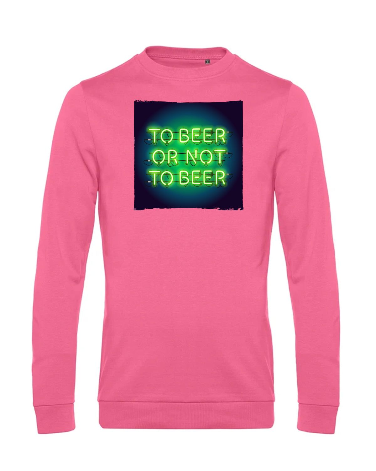 bundle-src:https://cdn.shopify.com/s/files/1/0946/1078/4639/files/WU01W_P_BC_308_01.jpg?v=1772633790