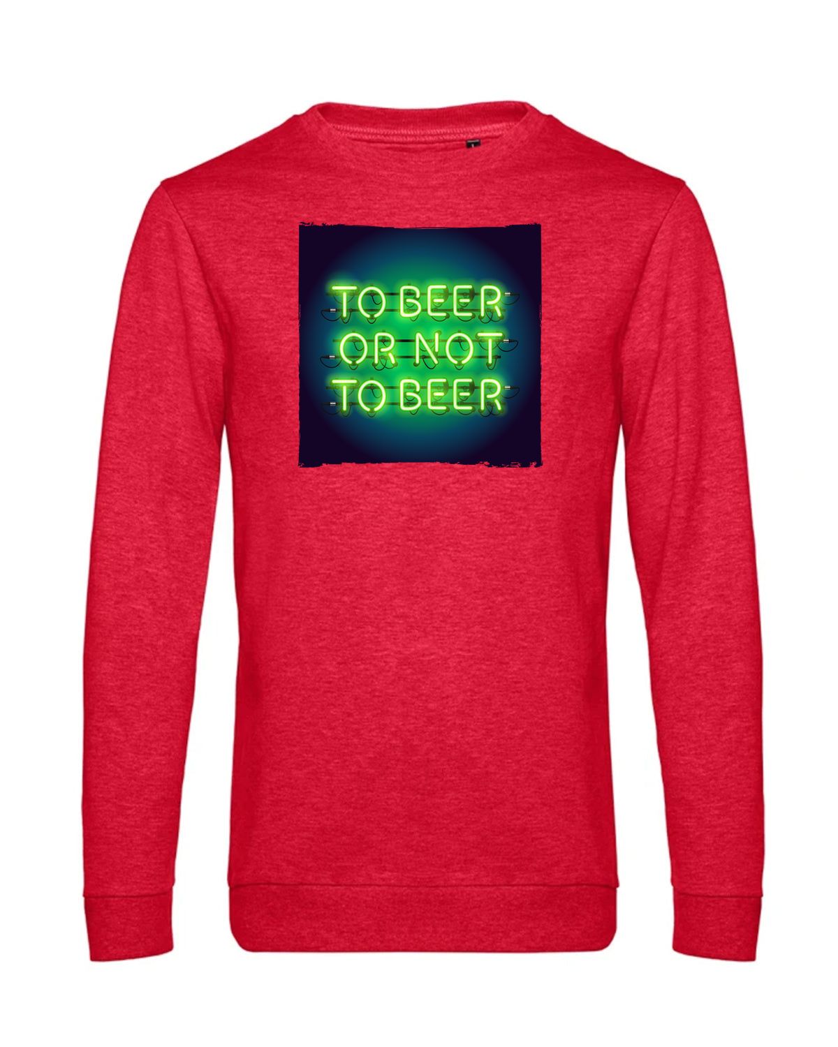 bundle-src:https://cdn.shopify.com/s/files/1/0946/1078/4639/files/WU01W_P_BC_617_01.jpg?v=1772633790