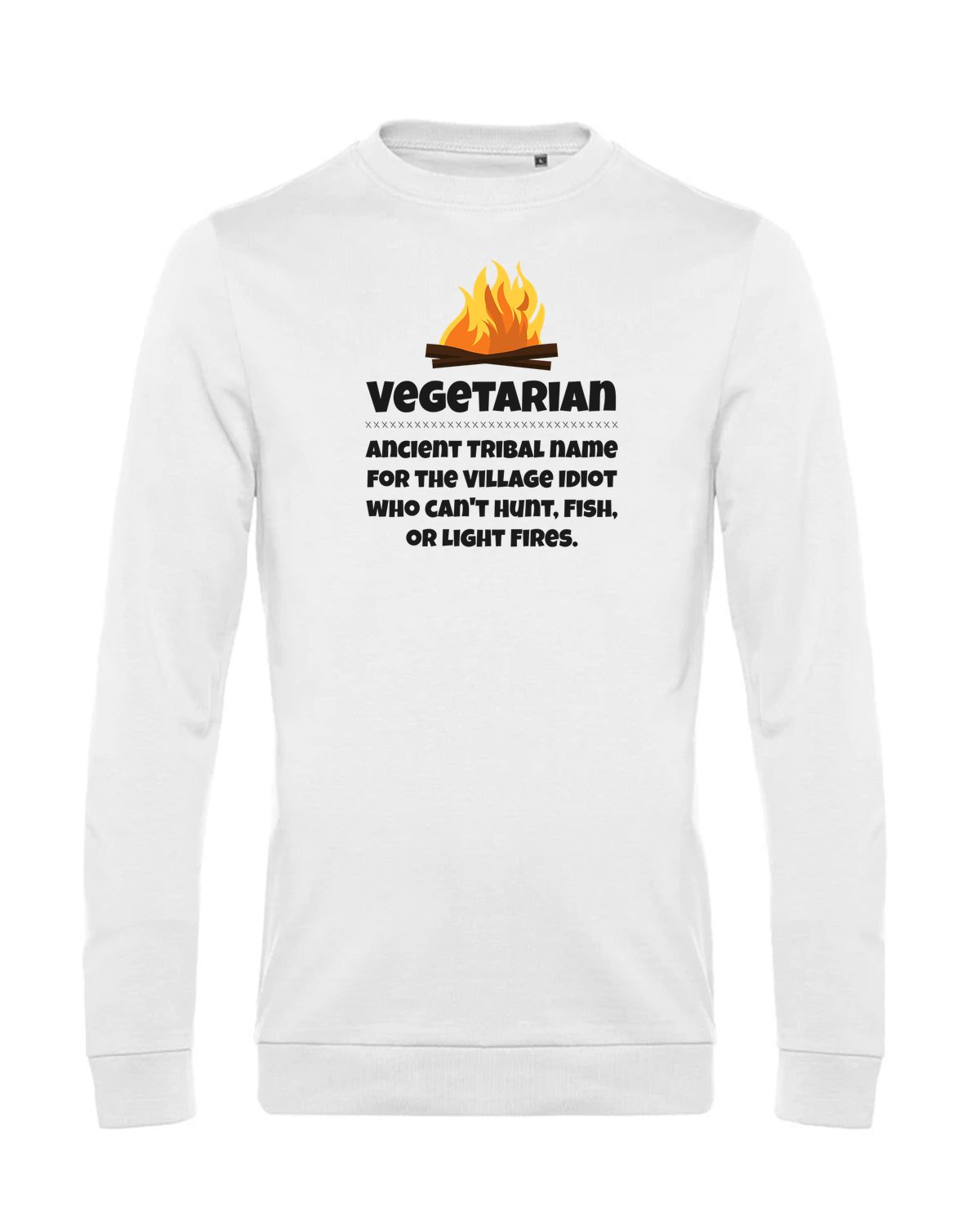 bundle-src:https://cdn.shopify.com/s/files/1/0946/1078/4639/files/WU01W_P_BC_001_01.jpg?v=1772633790