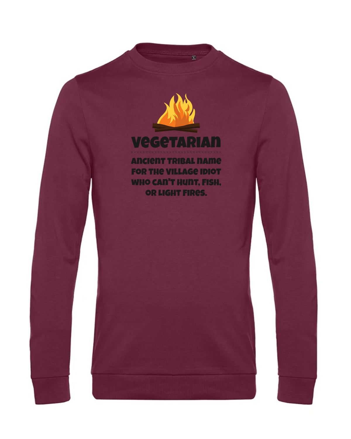 bundle-src:https://cdn.shopify.com/s/files/1/0946/1078/4639/files/WU01W_P_BC_881_01.jpg?v=1772633790