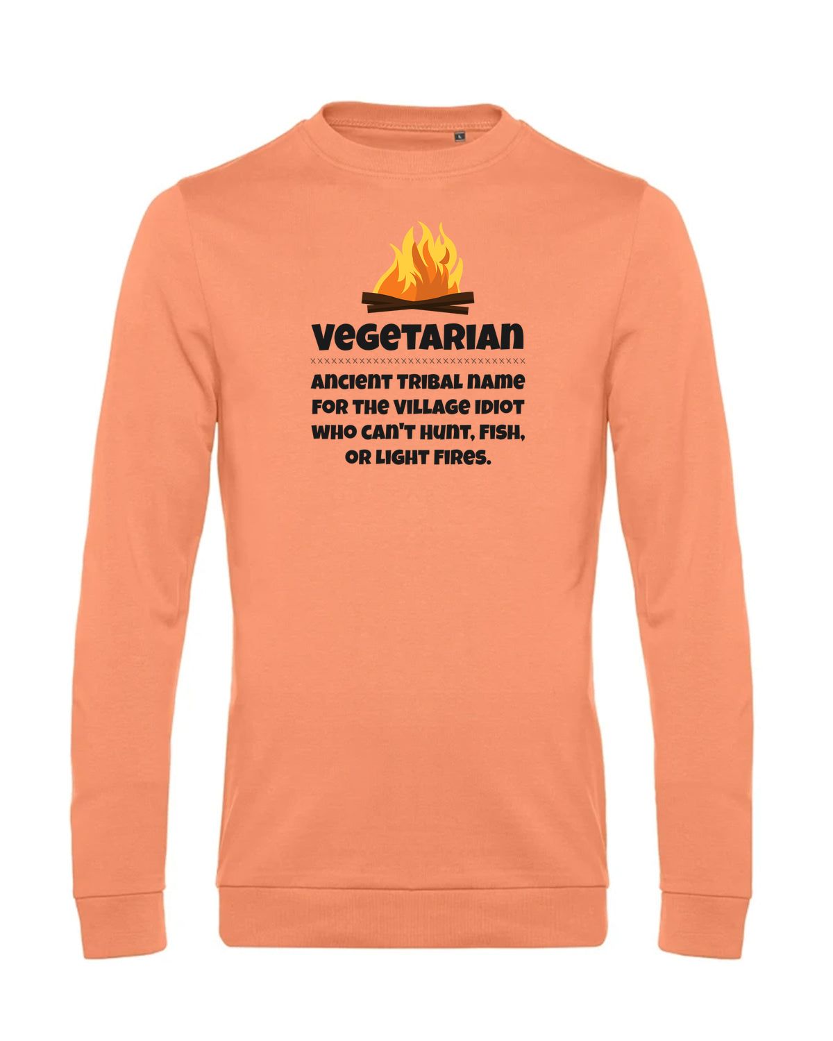 bundle-src:https://cdn.shopify.com/s/files/1/0946/1078/4639/files/WU01W_P_BC_255_01.jpg?v=1772633790