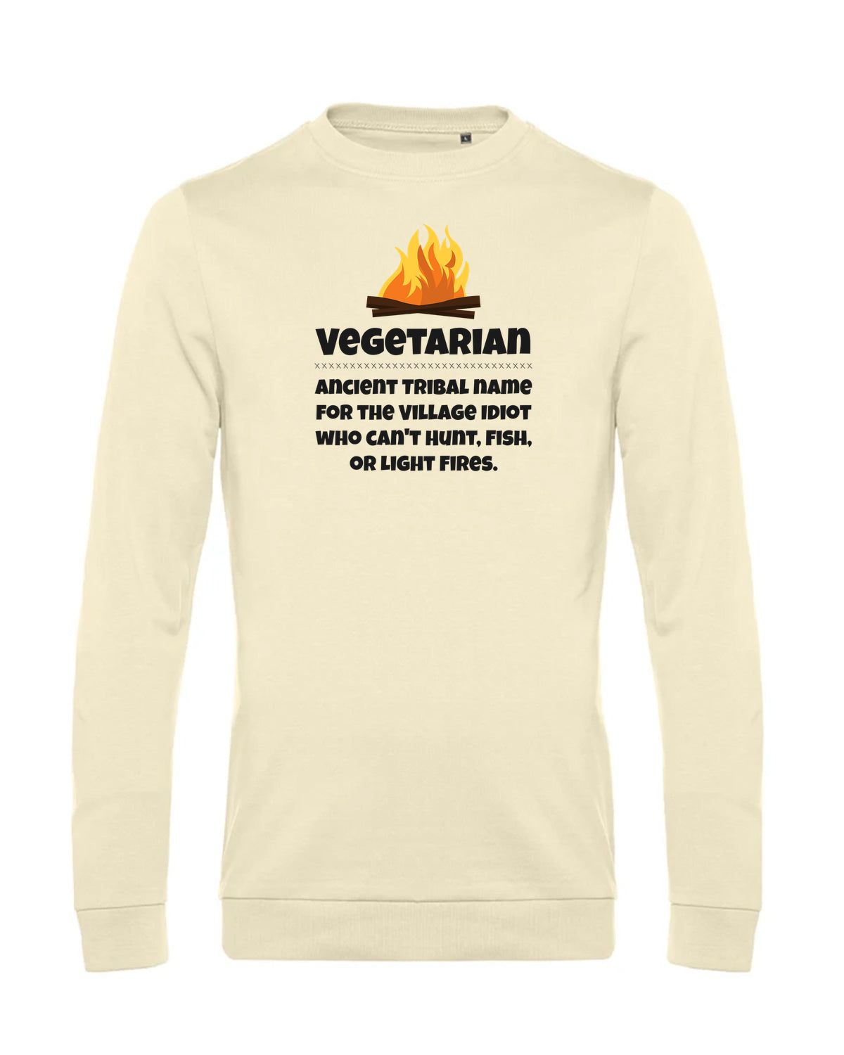 bundle-src:https://cdn.shopify.com/s/files/1/0946/1078/4639/files/WU01W_P_BC_199_01.jpg?v=1772633790