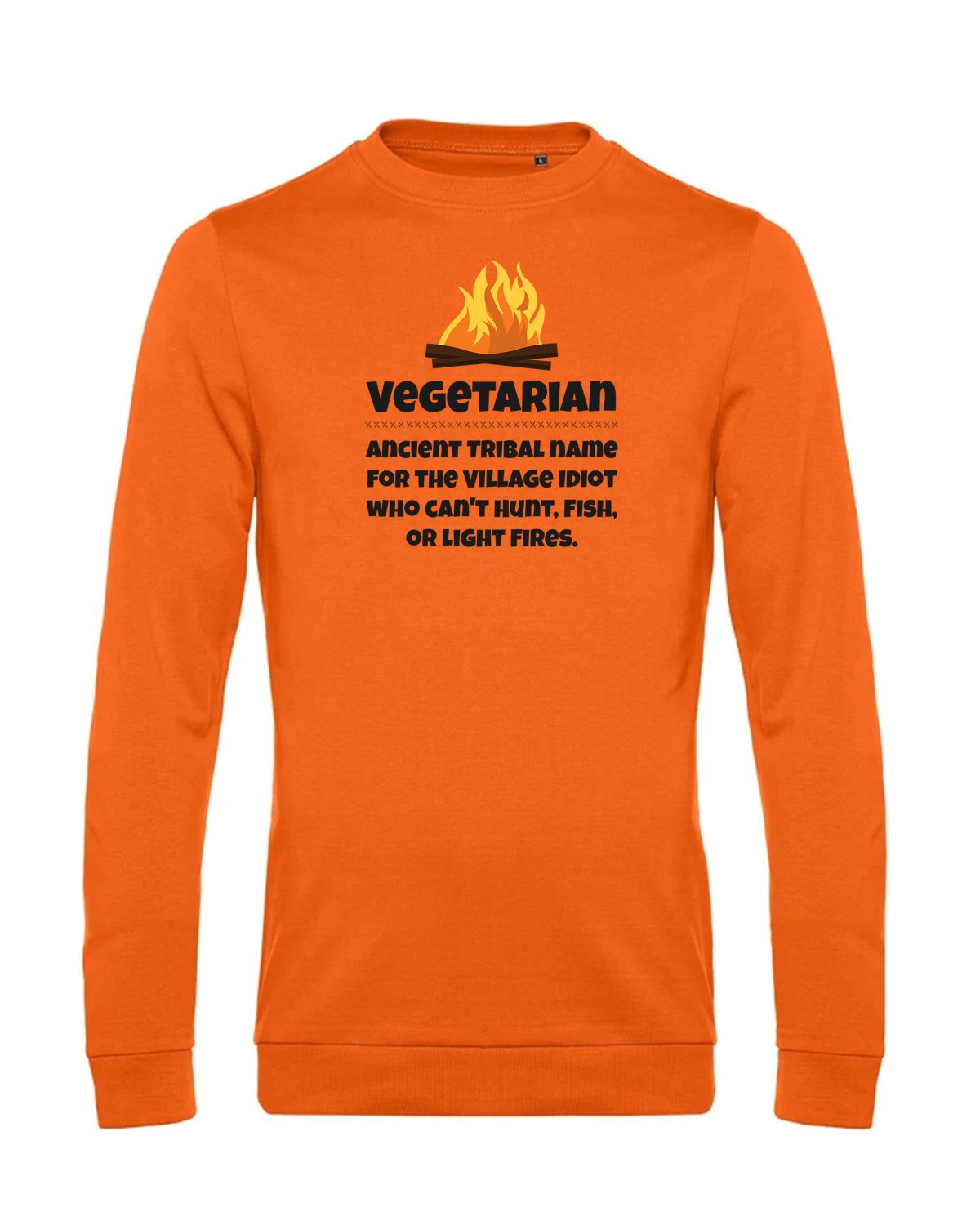 bundle-src:https://cdn.shopify.com/s/files/1/0946/1078/4639/files/WU01W_P_BC_233_01.jpg?v=1772633790