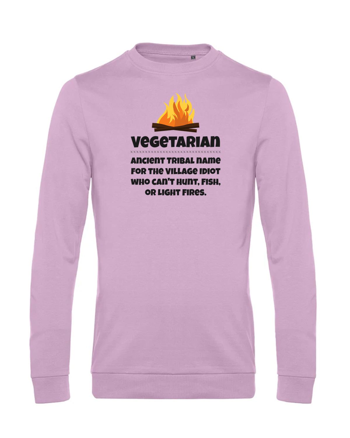 bundle-src:https://cdn.shopify.com/s/files/1/0946/1078/4639/files/WU01W_P_BC_331_01.jpg?v=1772633790