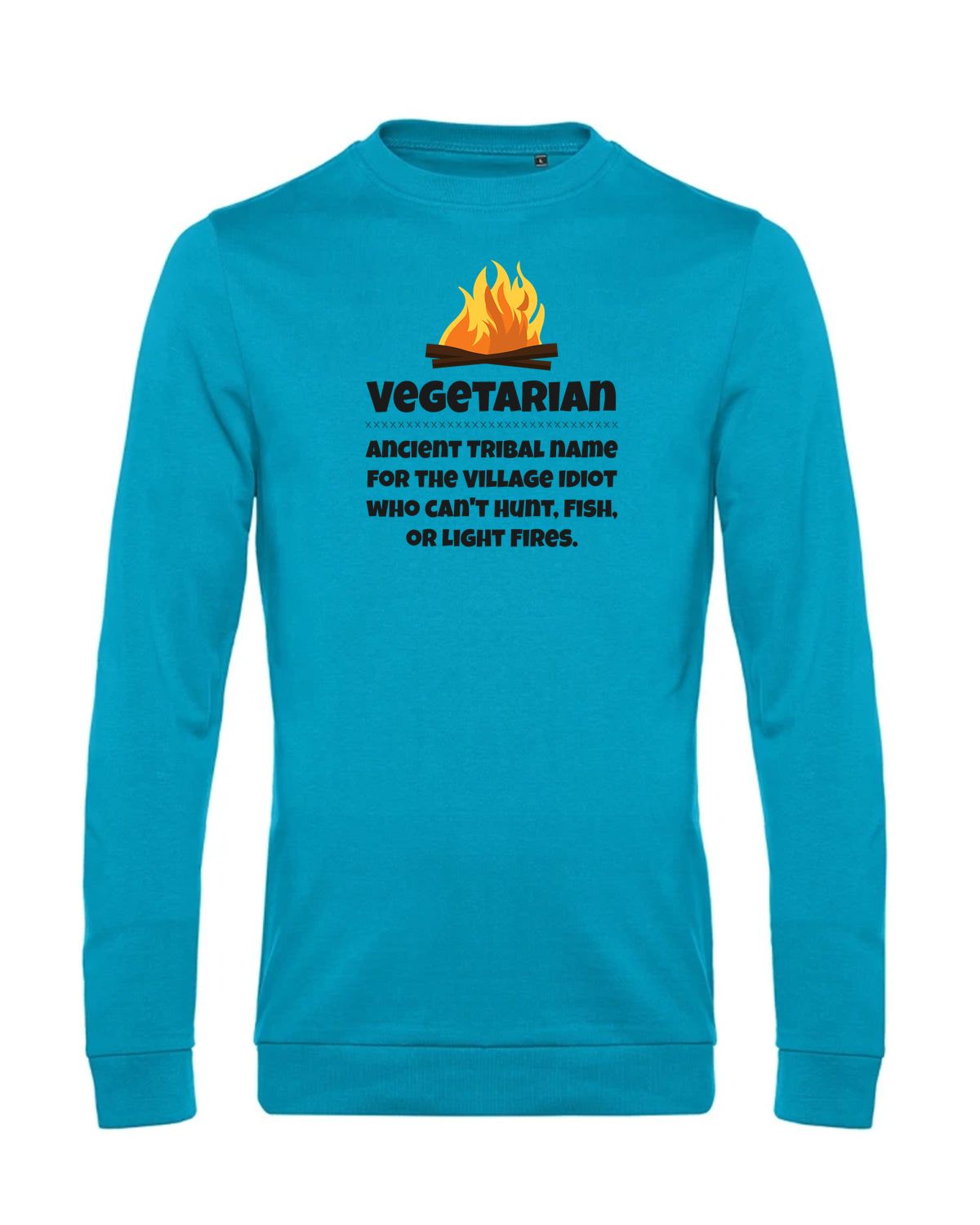 bundle-src:https://cdn.shopify.com/s/files/1/0946/1078/4639/files/WU01W_P_BC_443_01.jpg?v=1772633790