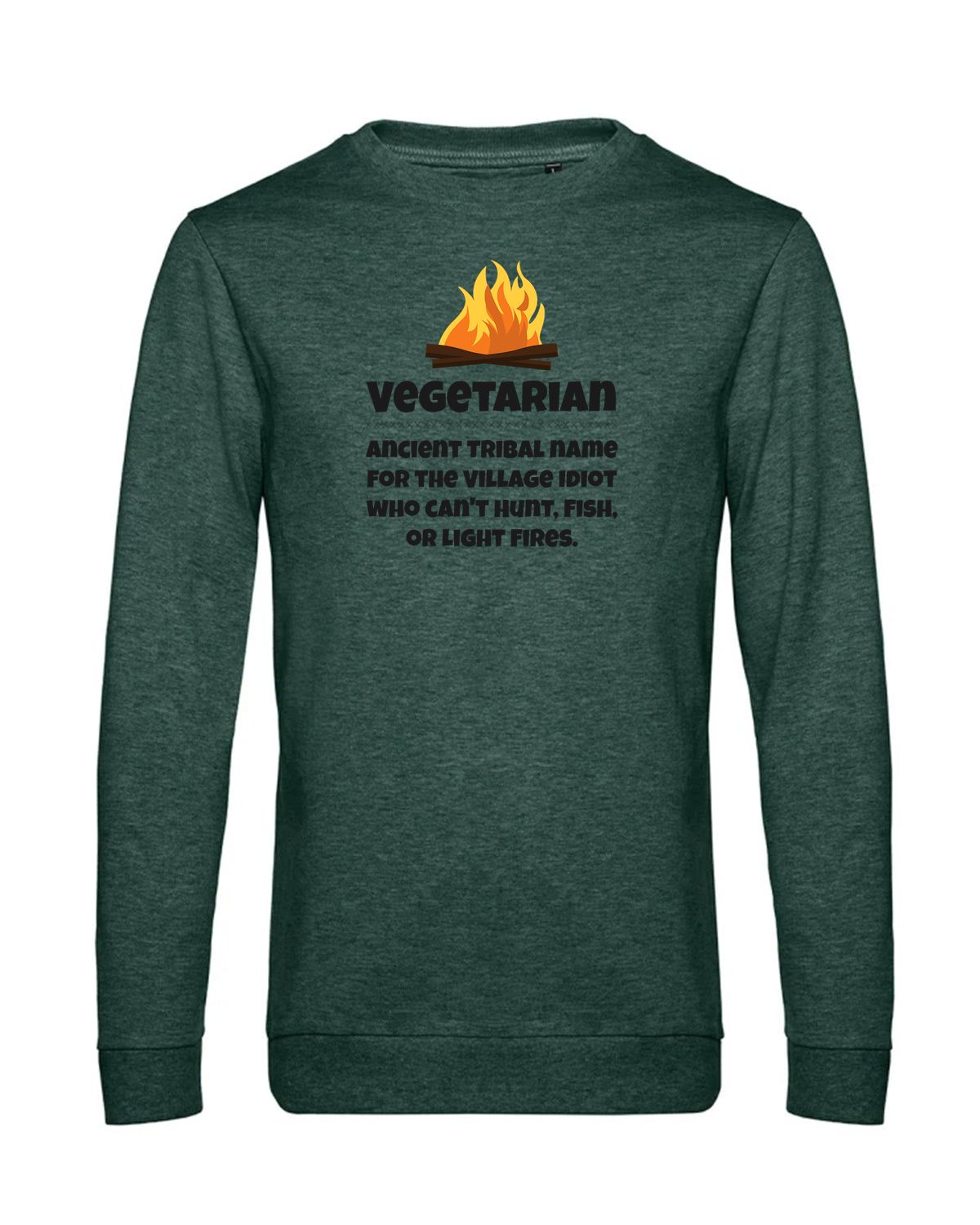 bundle-src:https://cdn.shopify.com/s/files/1/0946/1078/4639/files/WU01W_P_BC_618_01.jpg?v=1772633790