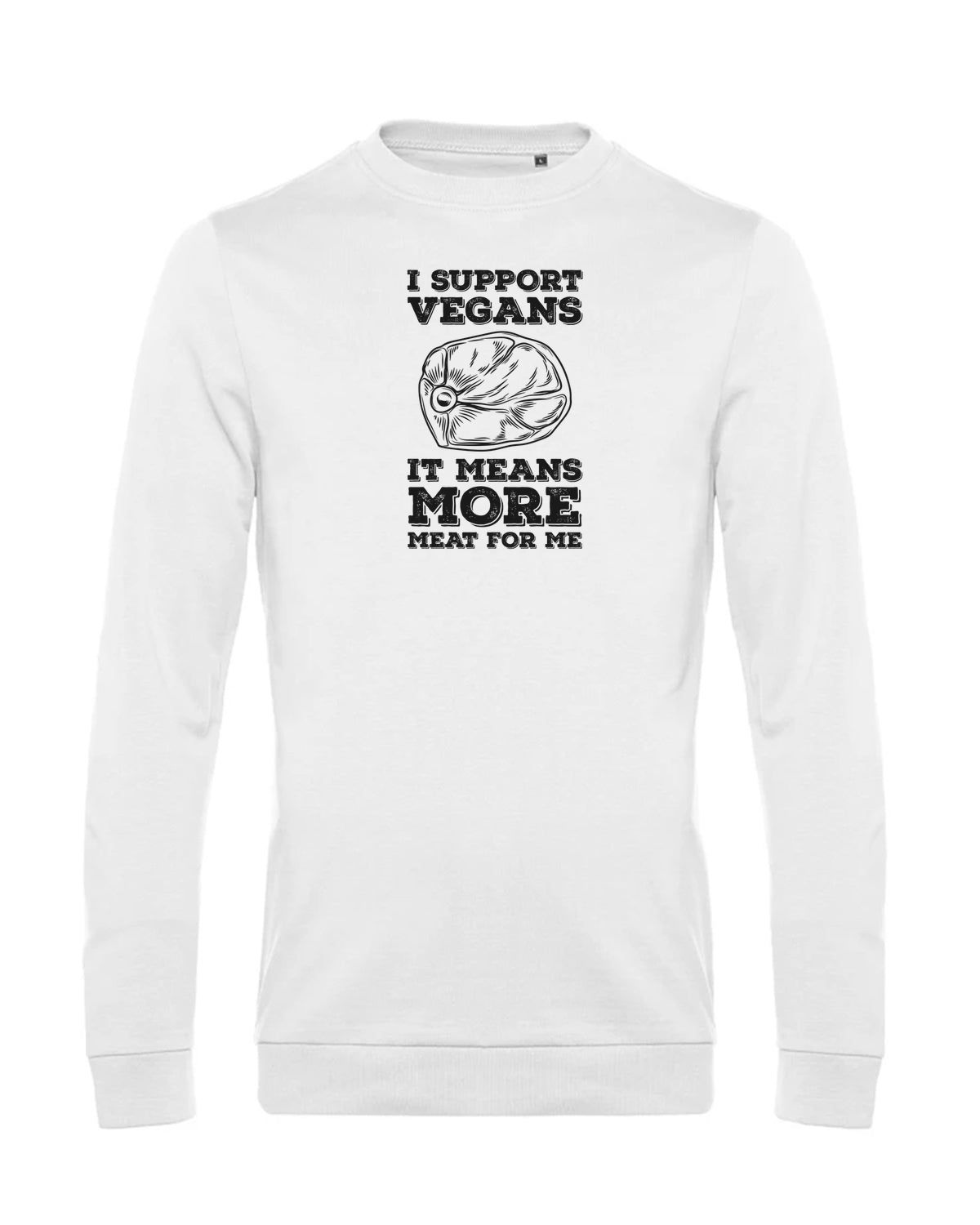 bundle-src:https://cdn.shopify.com/s/files/1/0946/1078/4639/files/WU01W_P_BC_001_01_5ce08013-2078-429e-b199-48da78cb8e91_2048x2048.jpg?v=1772633790