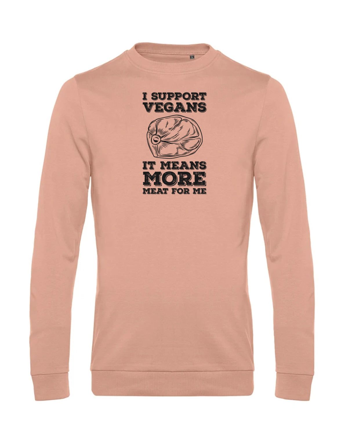 bundle-src:https://cdn.shopify.com/s/files/1/0946/1078/4639/files/WU01W_P_BC_307_01.jpg?v=1772633790