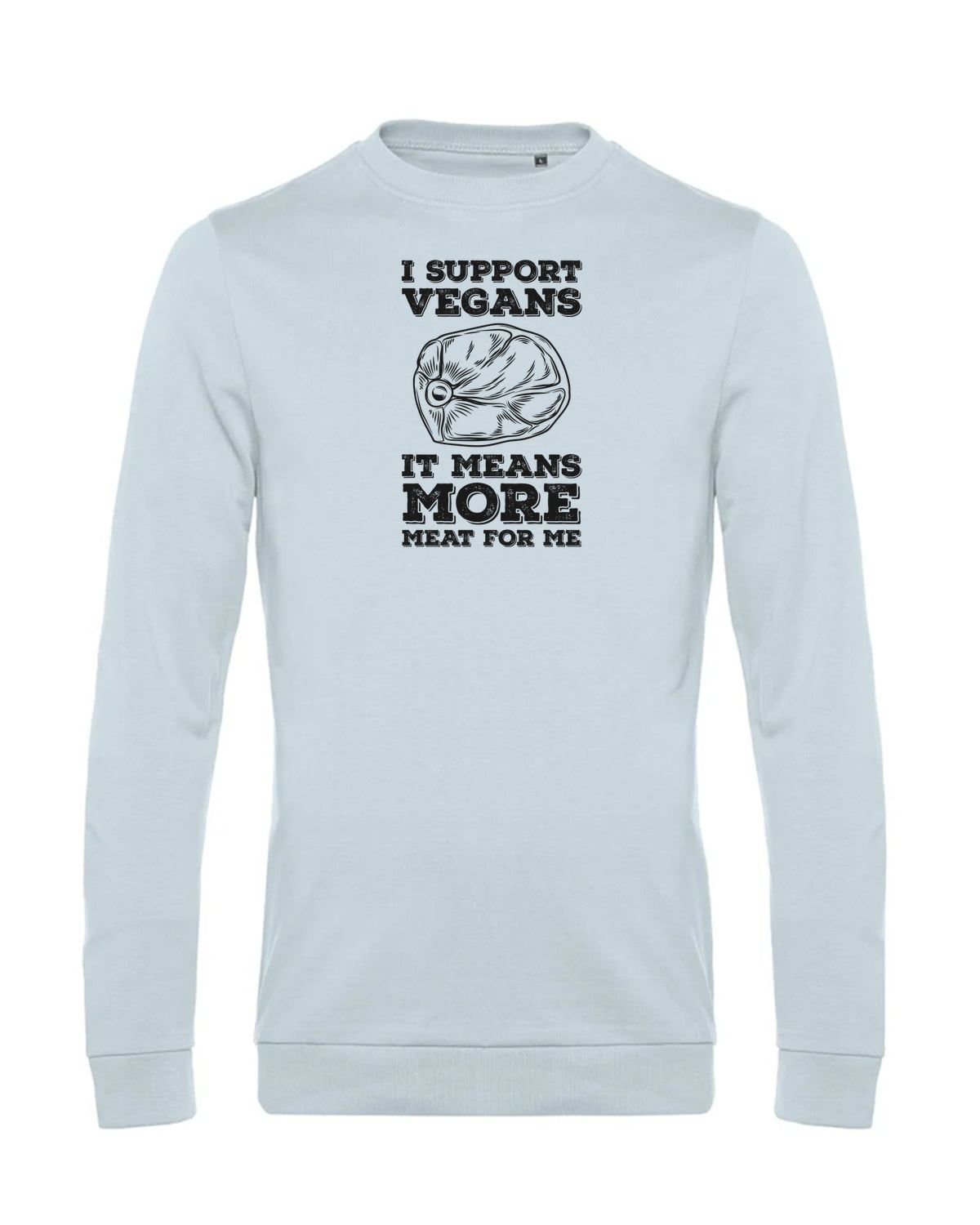 bundle-src:https://cdn.shopify.com/s/files/1/0946/1078/4639/files/WU01W_P_BC_405_01.jpg?v=1772633790