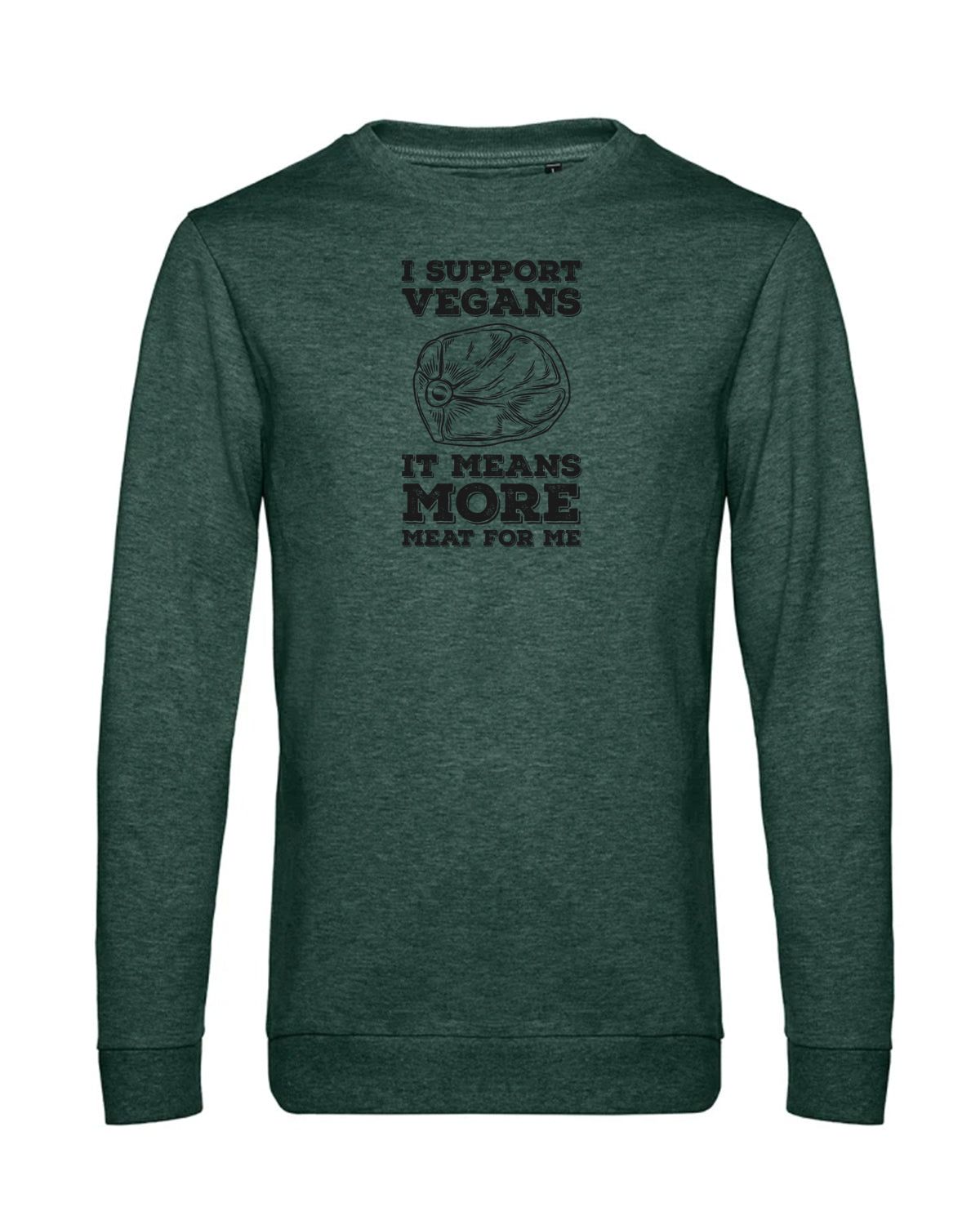 bundle-src:https://cdn.shopify.com/s/files/1/0946/1078/4639/files/WU01W_P_BC_618_01.jpg?v=1772633790