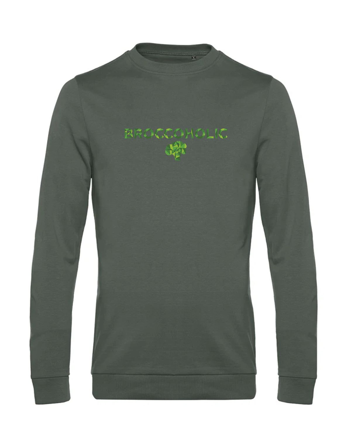 bundle-src:https://cdn.shopify.com/s/files/1/0946/1078/4639/files/WU01W_P_BC_551_01.jpg?v=1772633790